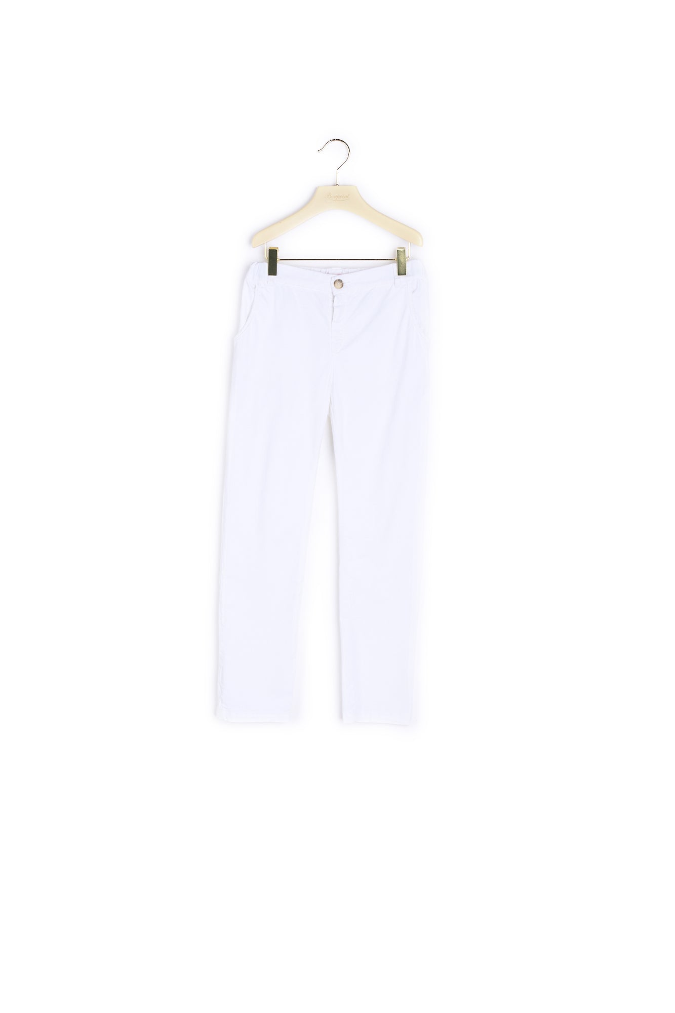 Pantalon Cactus - Bonpoint vintage