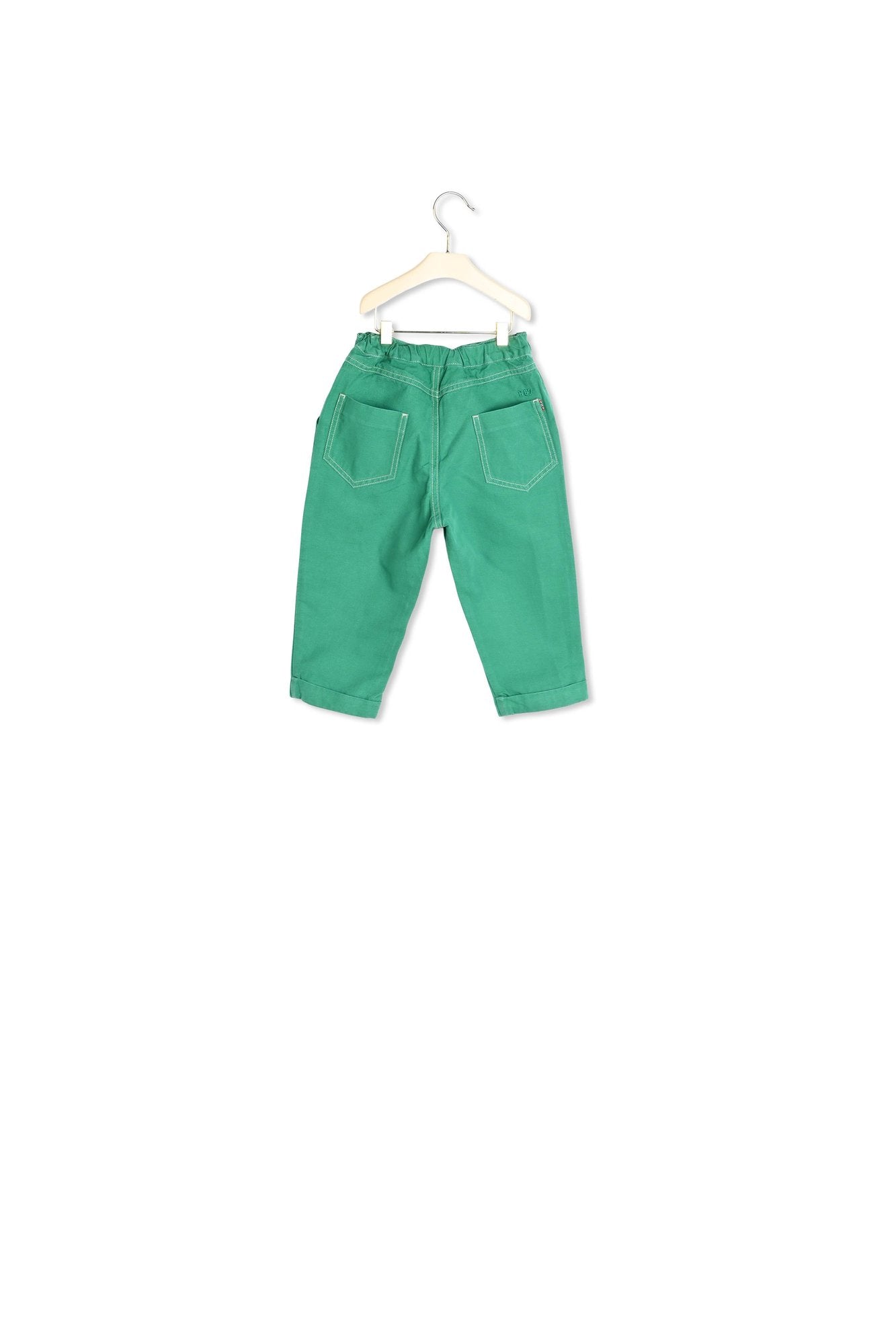 Pantalon Lester - Bonpoint vintage