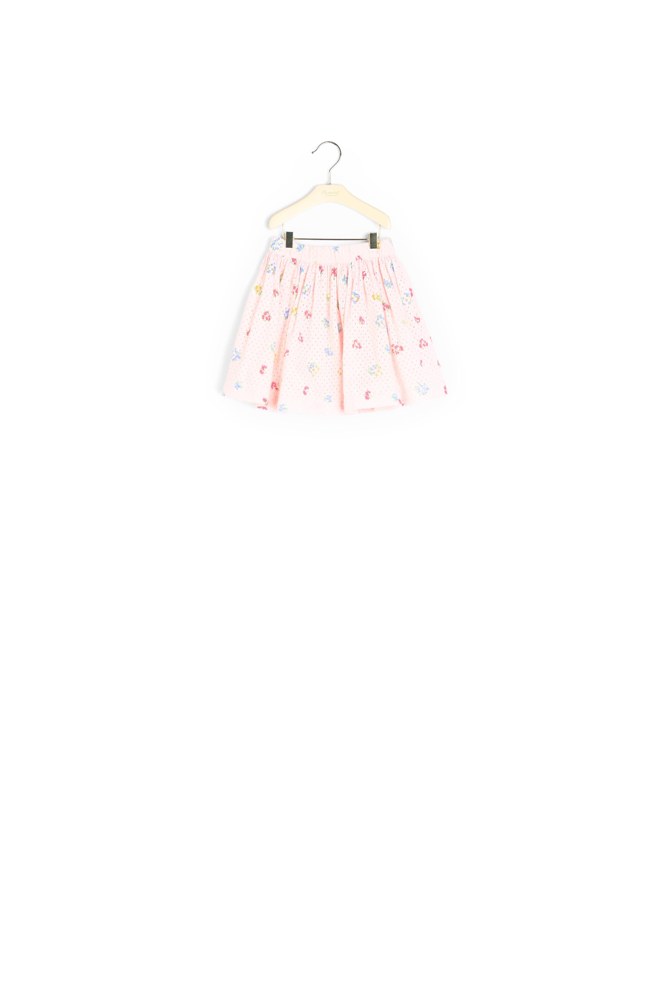 Jupe Suzon - Bonpoint vintage