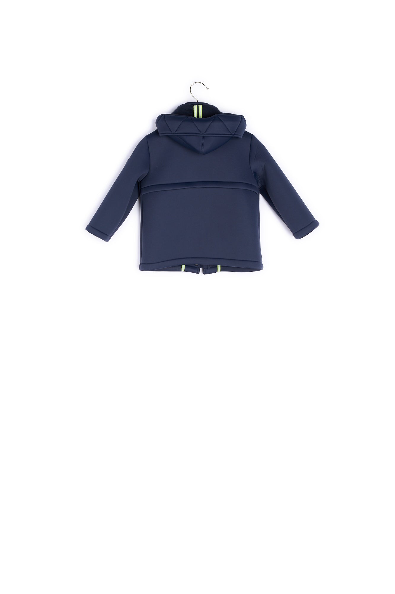 Blouson Legend - Bonpoint vintage