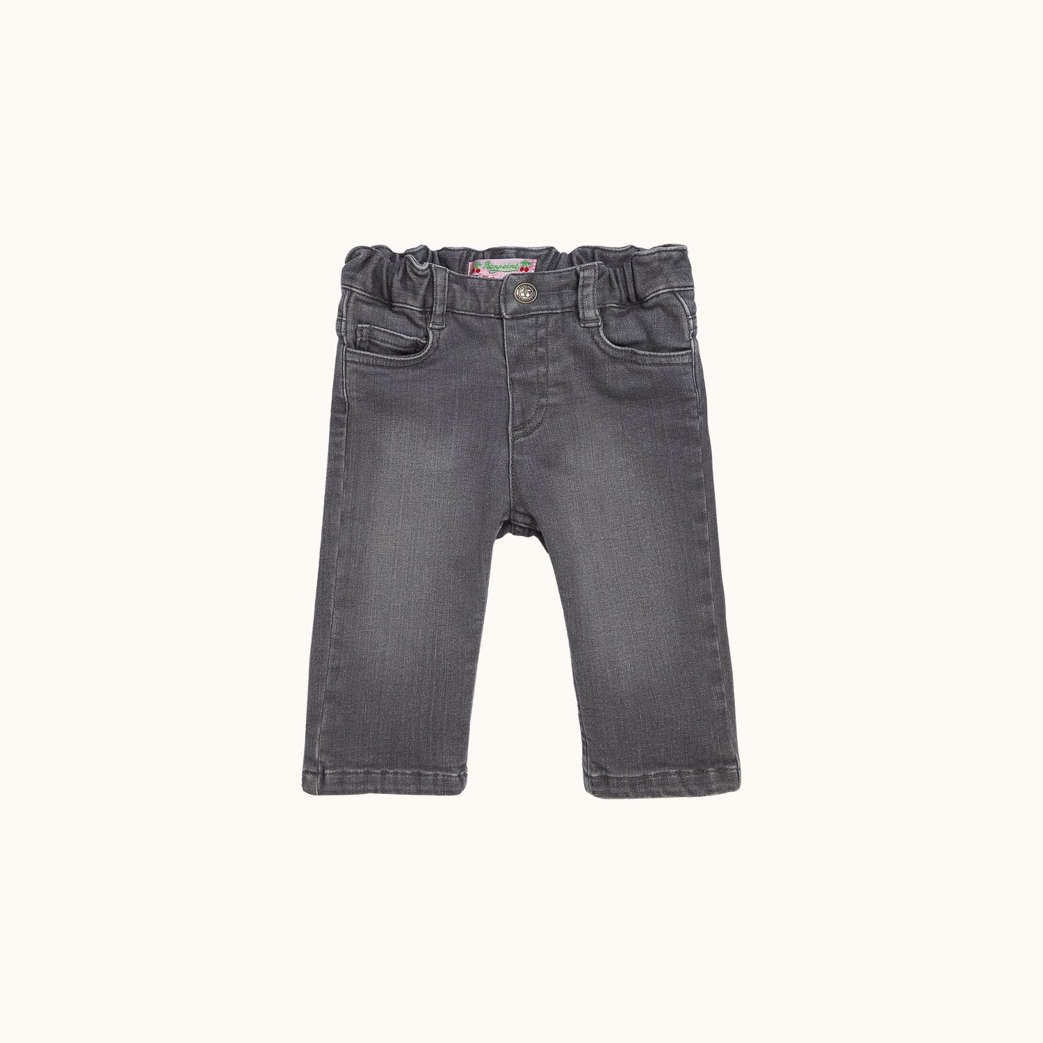 Pantalon Cookie - Bonpoint vintage