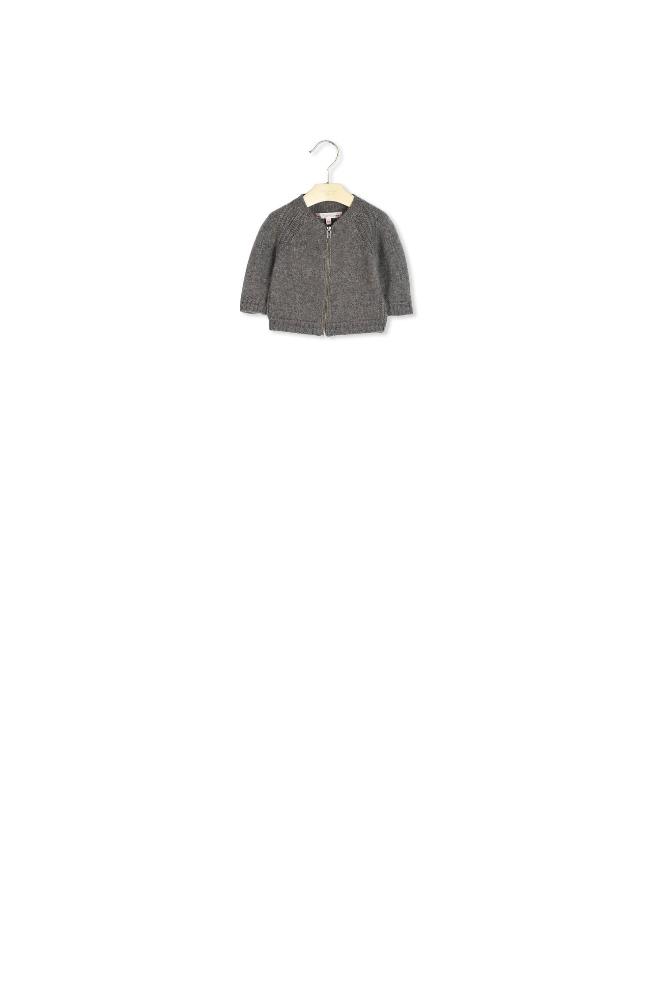 Cardigan - Bonpoint vintage