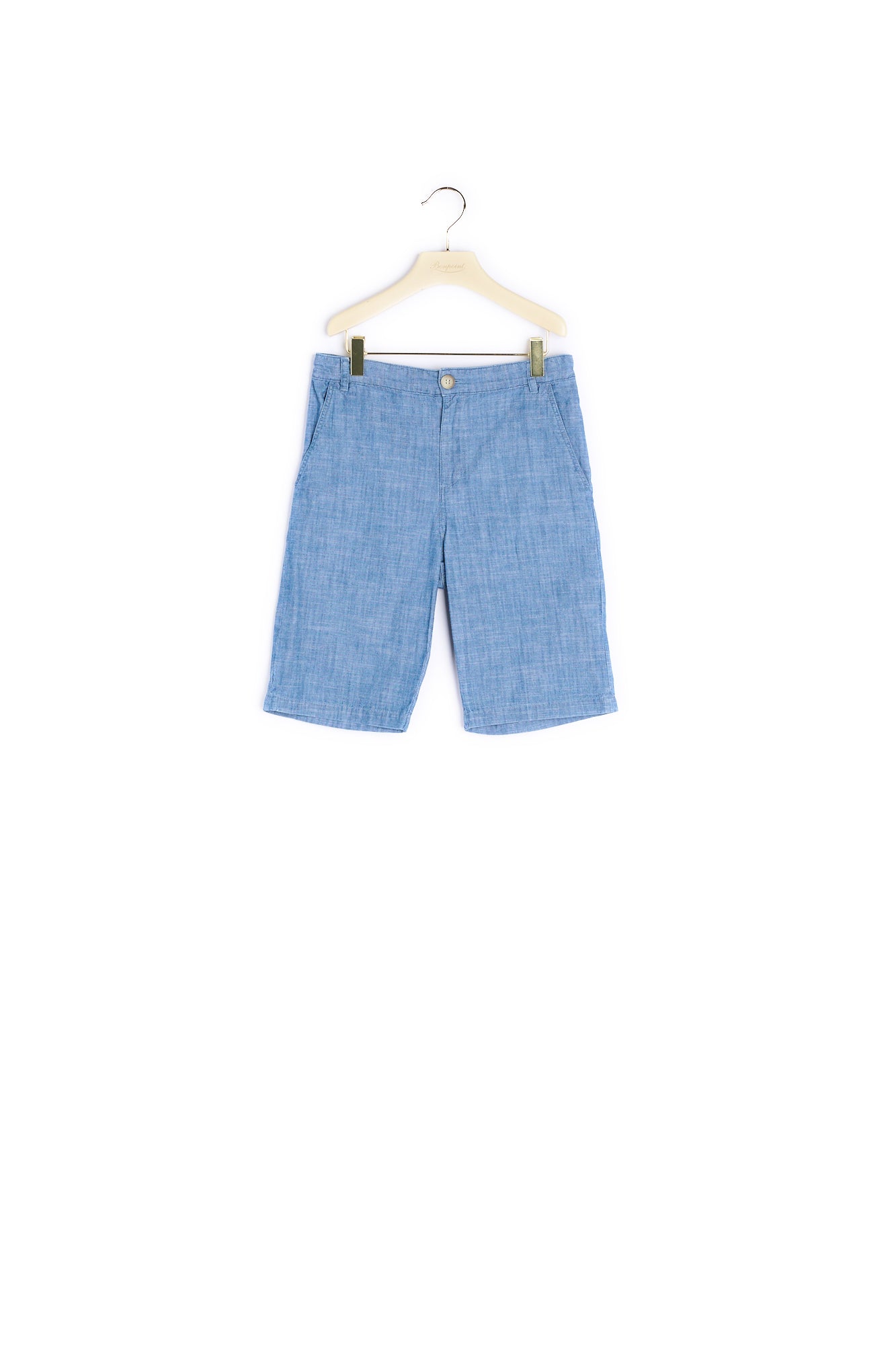Short Elyas garçon - Bonpoint vintage