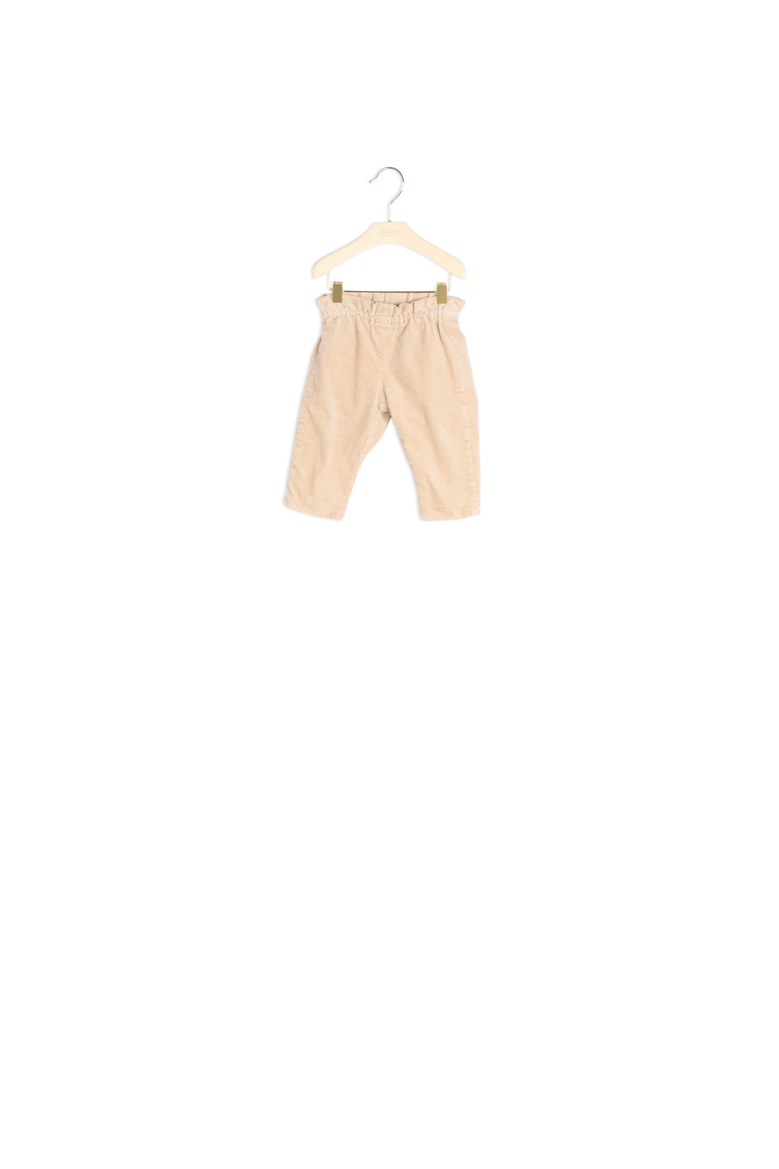 Pantalon Tweety - Bonpoint vintage