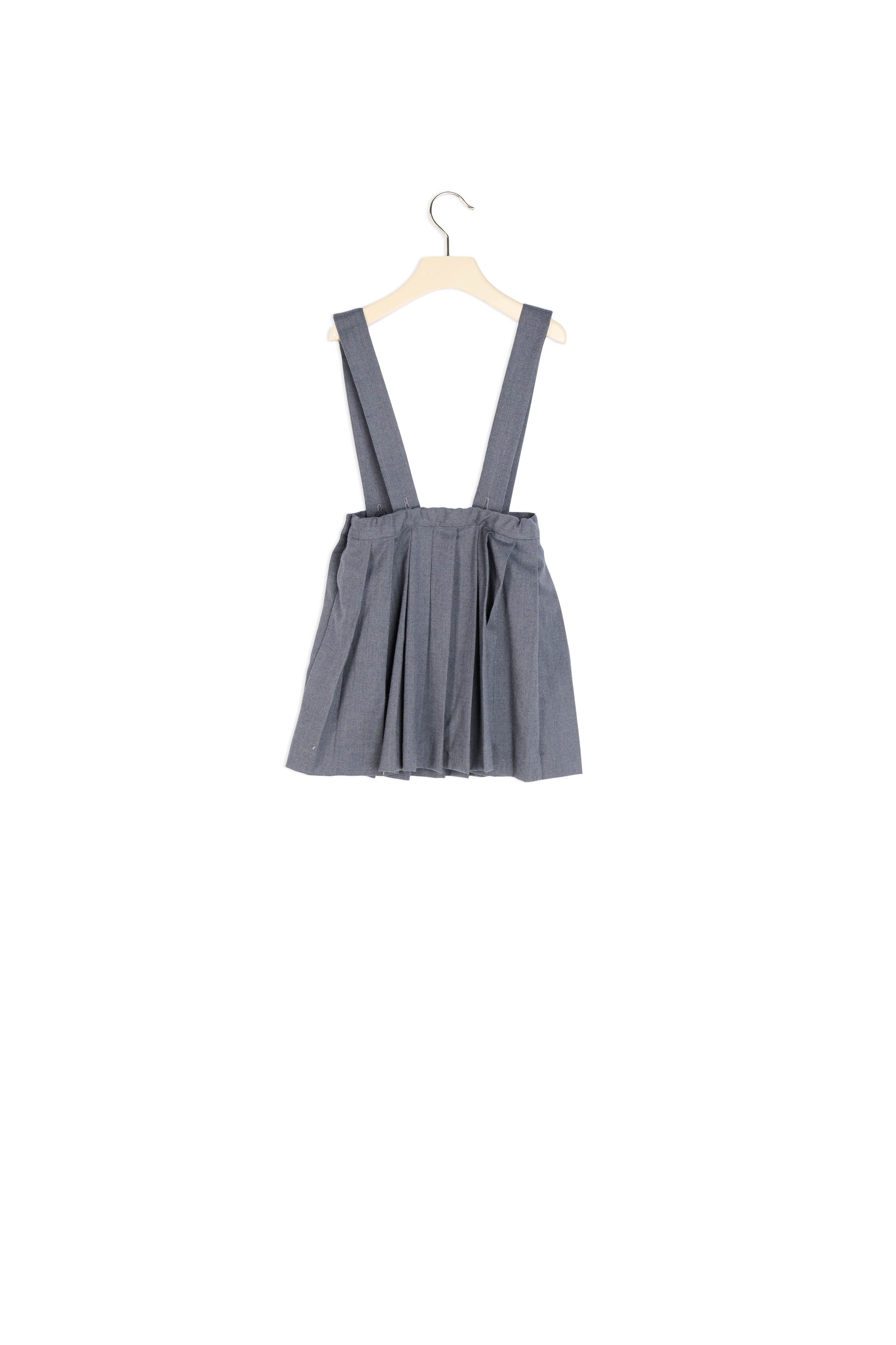 Jupe Favorite - Bonpoint vintage