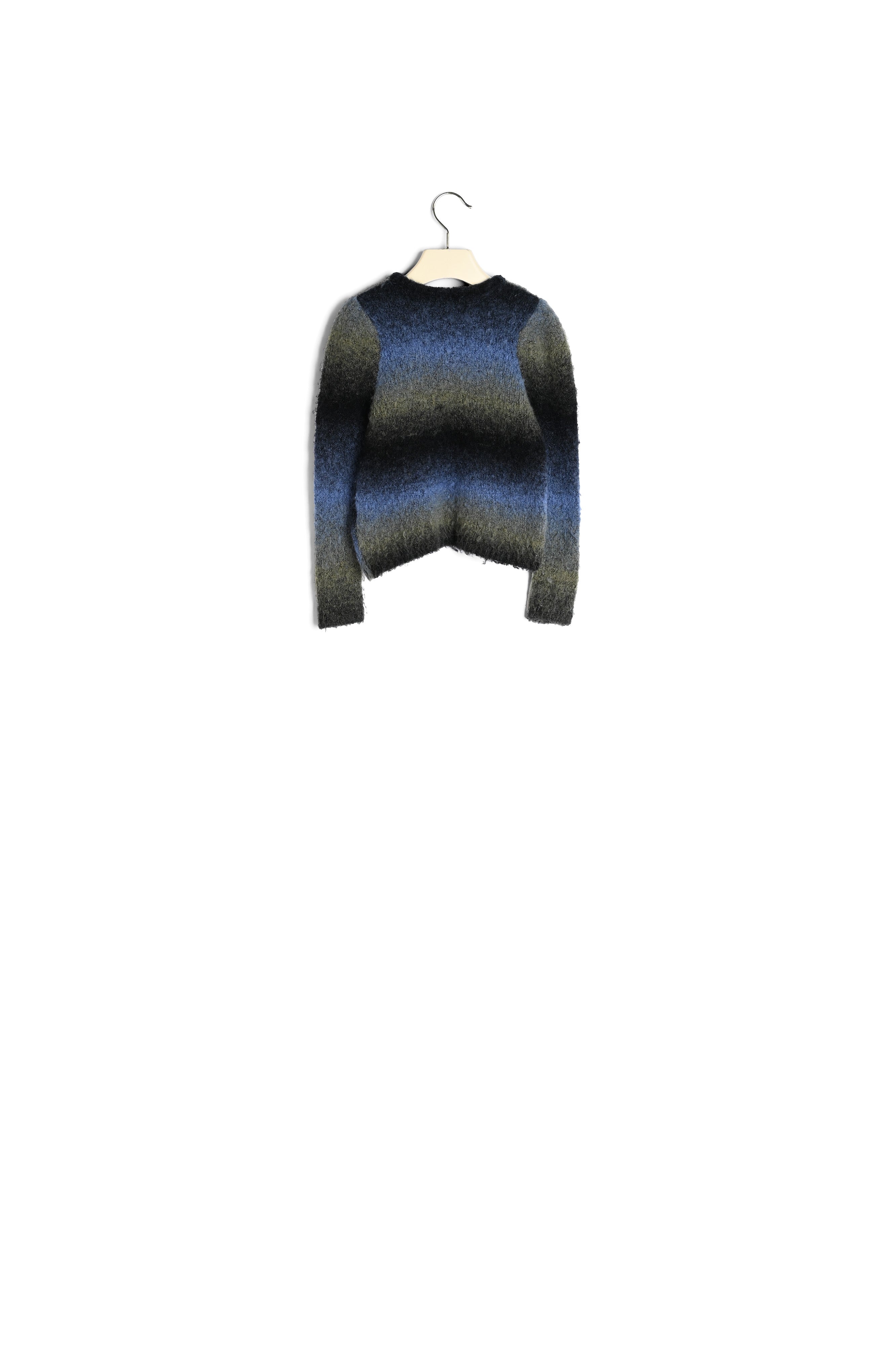 Pull Britanni - Bonpoint vintage