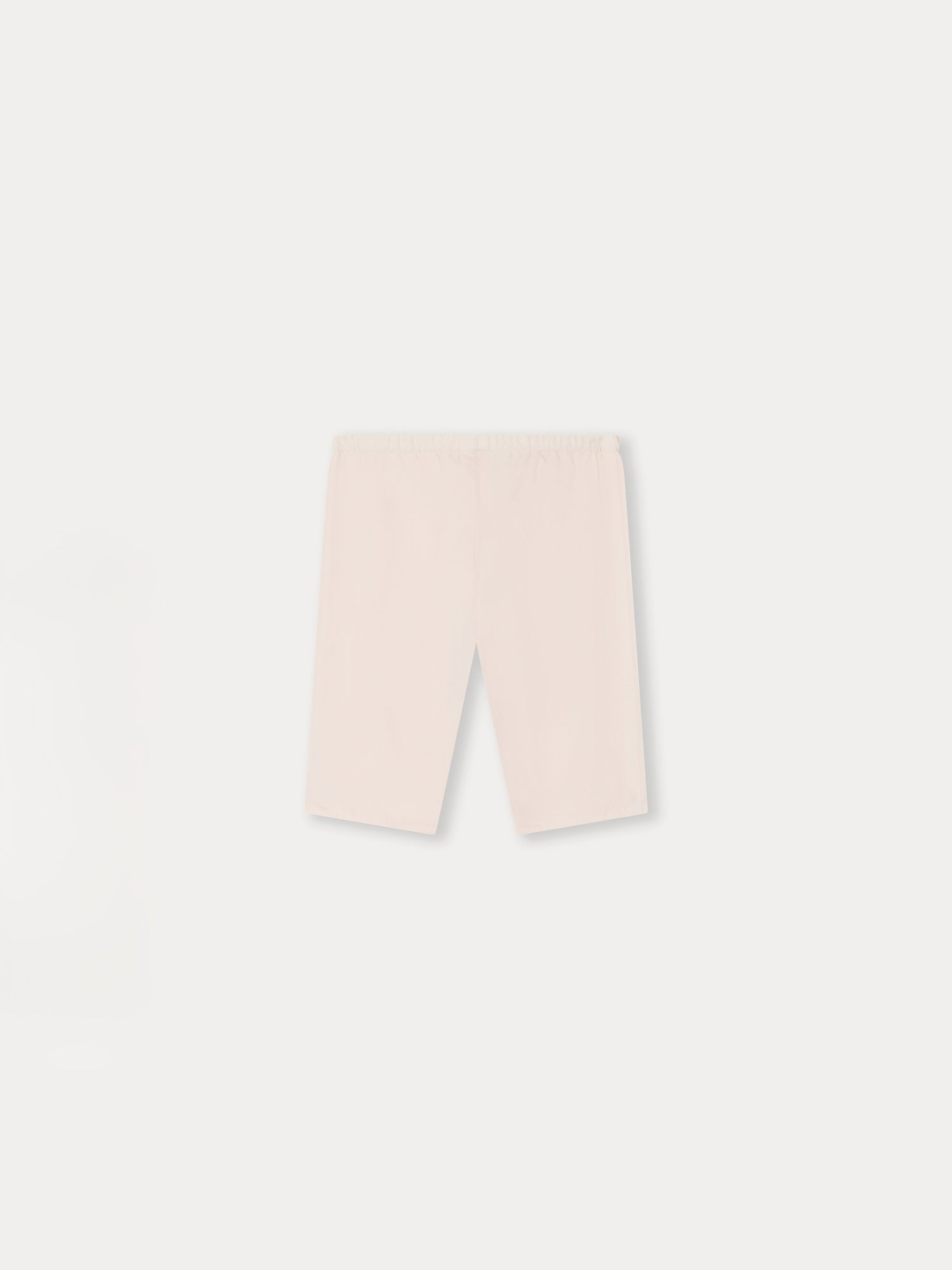 Pantalon Dandy - Bonpoint vintage