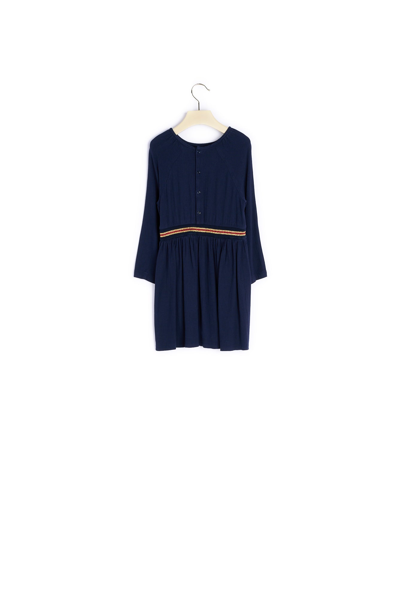 Robe Julie - Bonpoint vintage