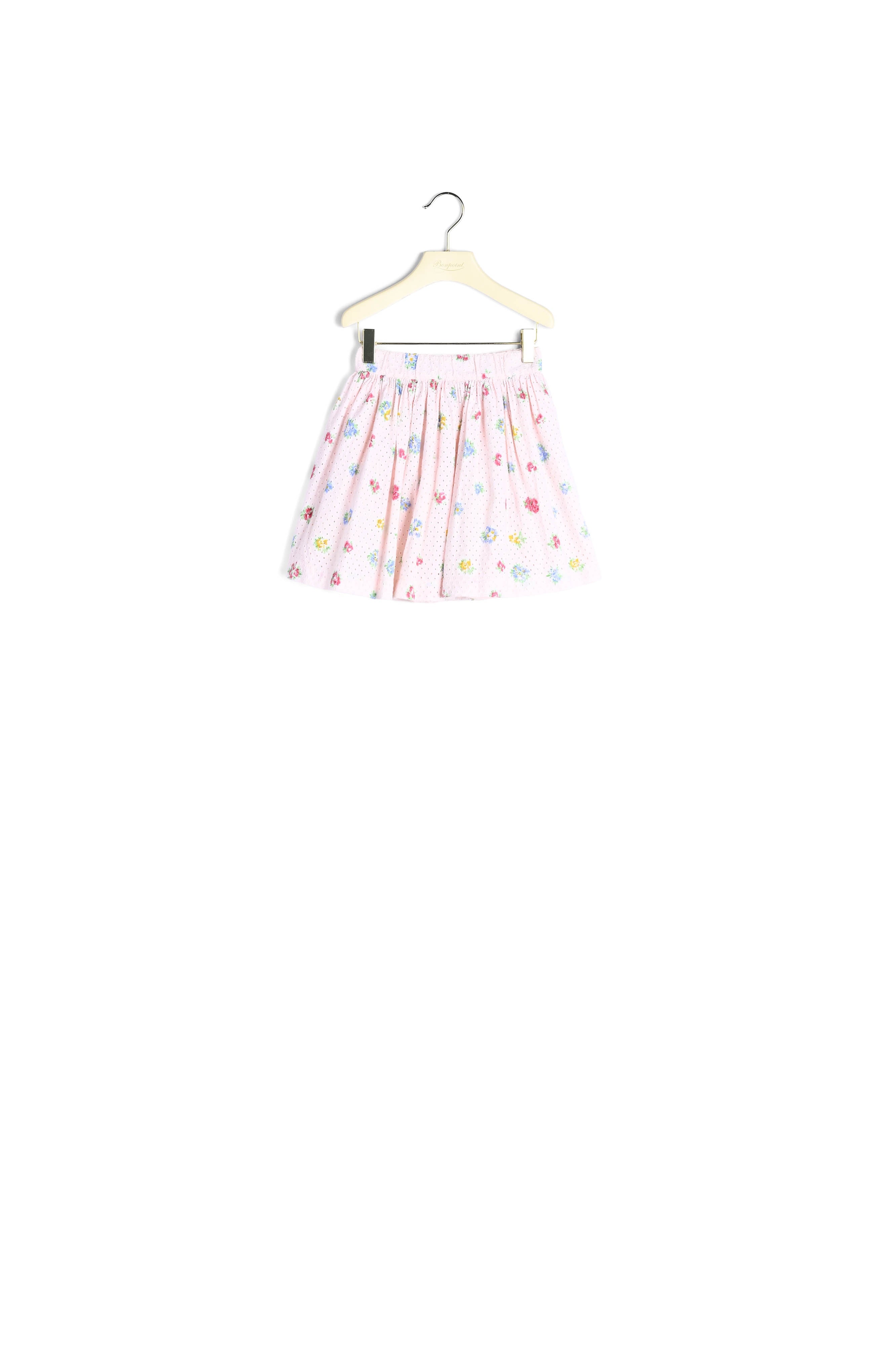 Jupe Suzon - Bonpoint vintage