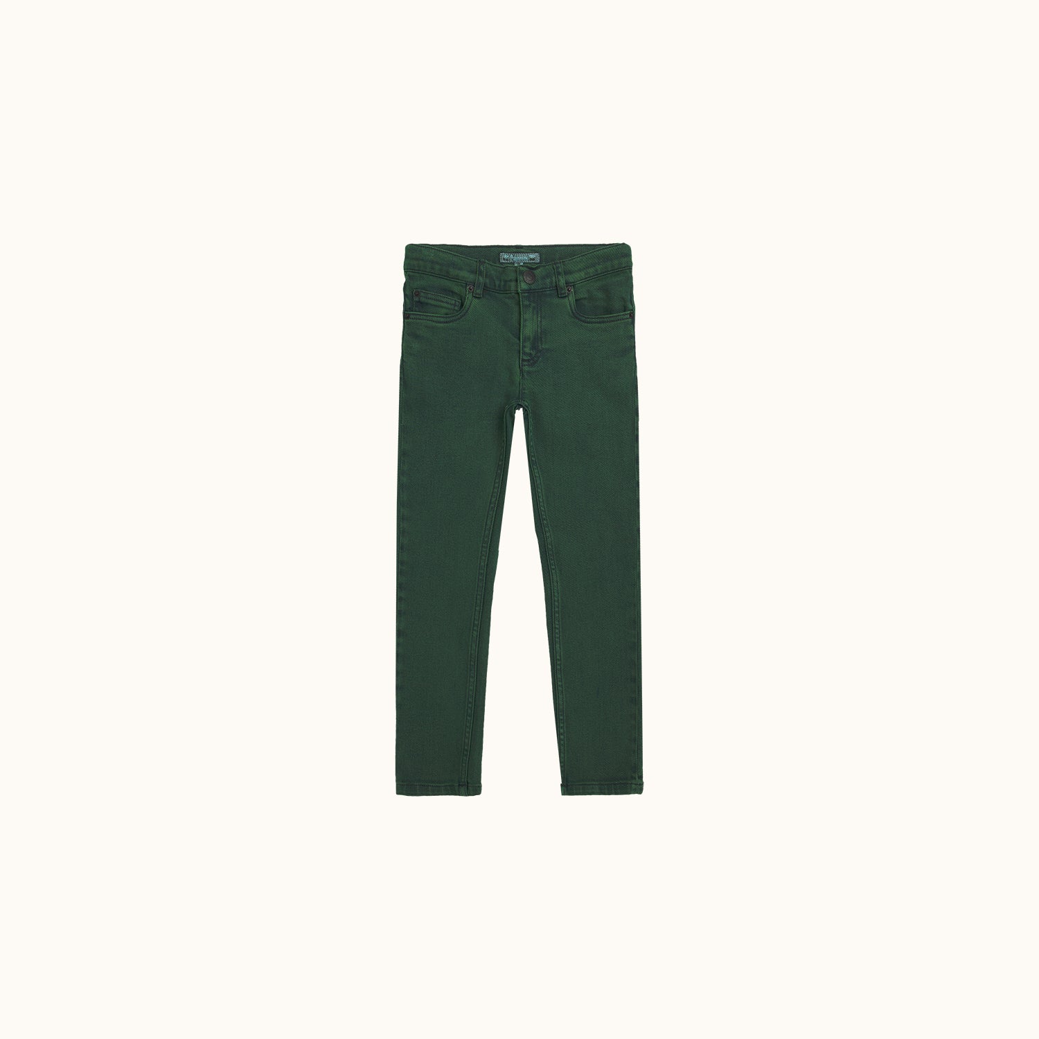 Pantalon Dylan - Bonpoint vintage
