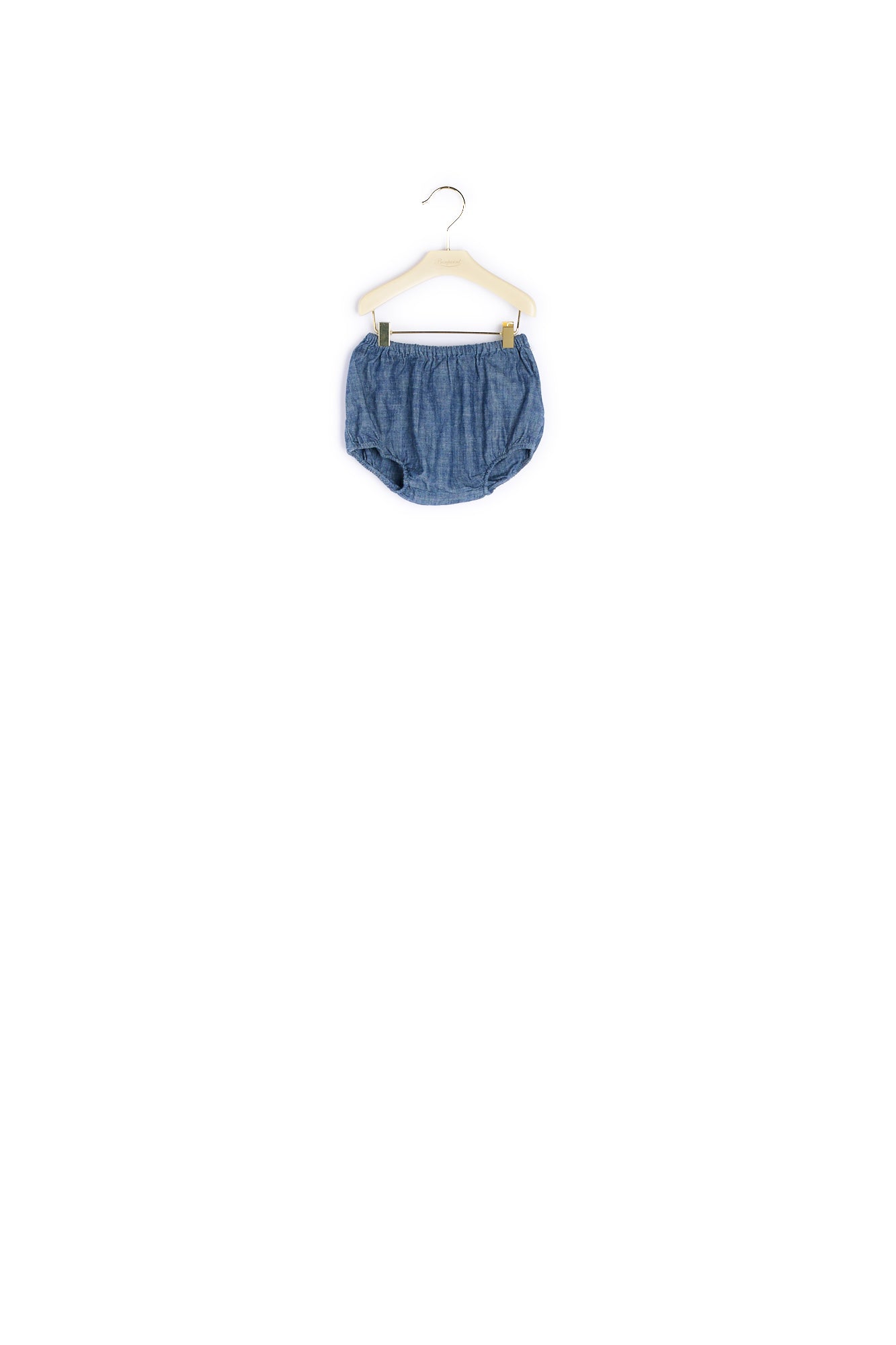Bloomer Aki - Bonpoint vintage