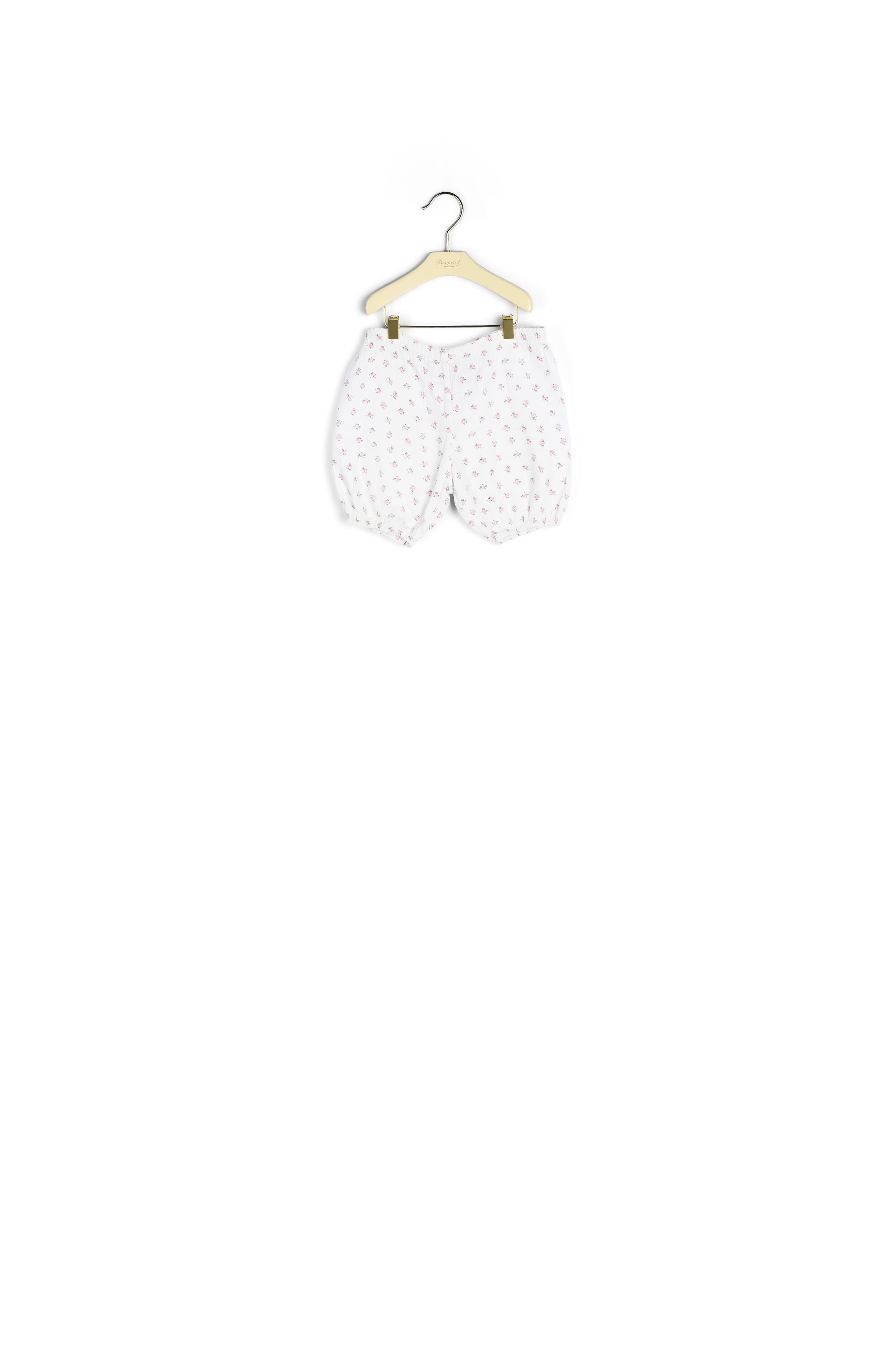 Bloomer Doumi - Bonpoint vintage