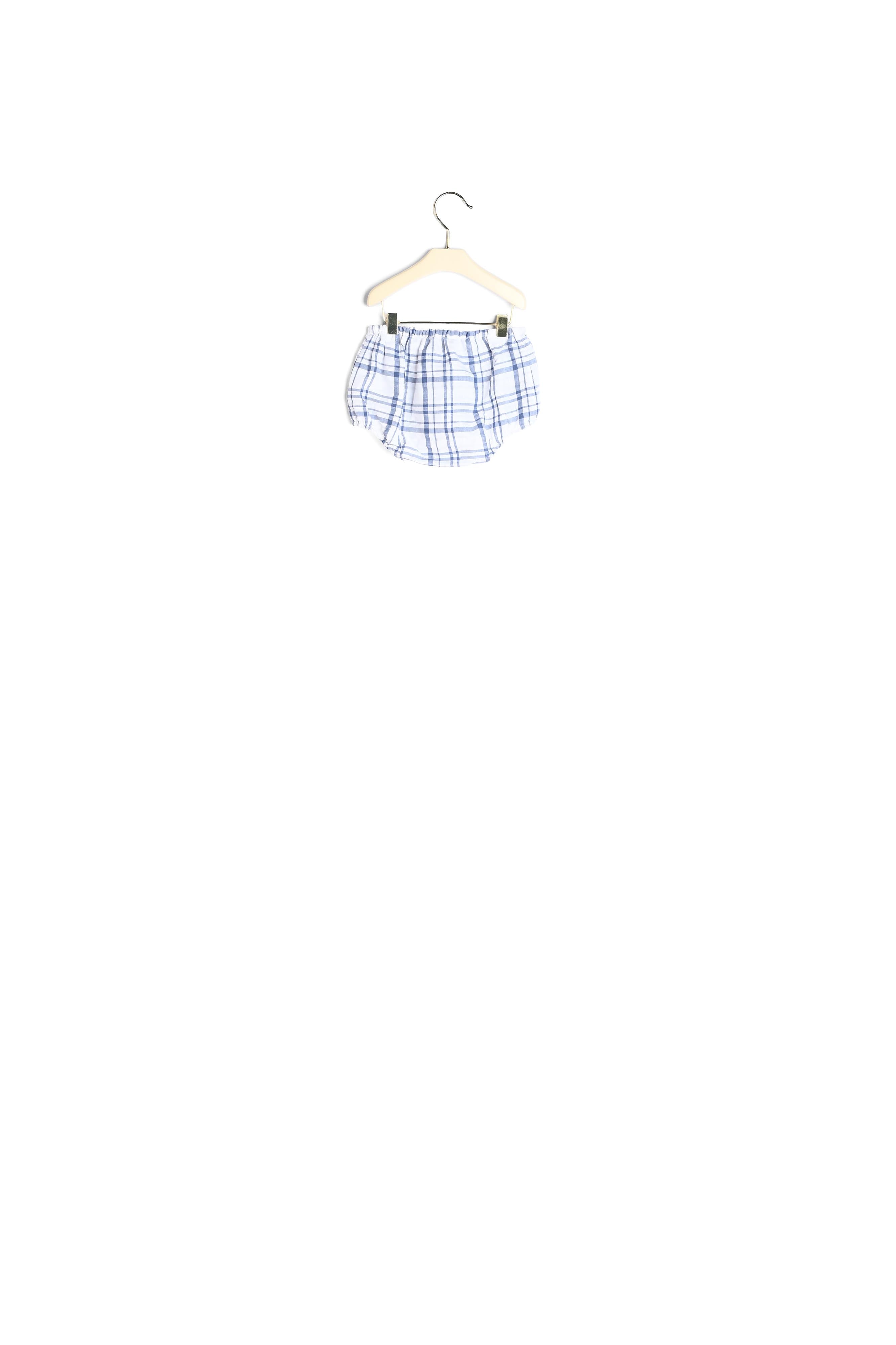Bloomer Aki - Bonpoint vintage