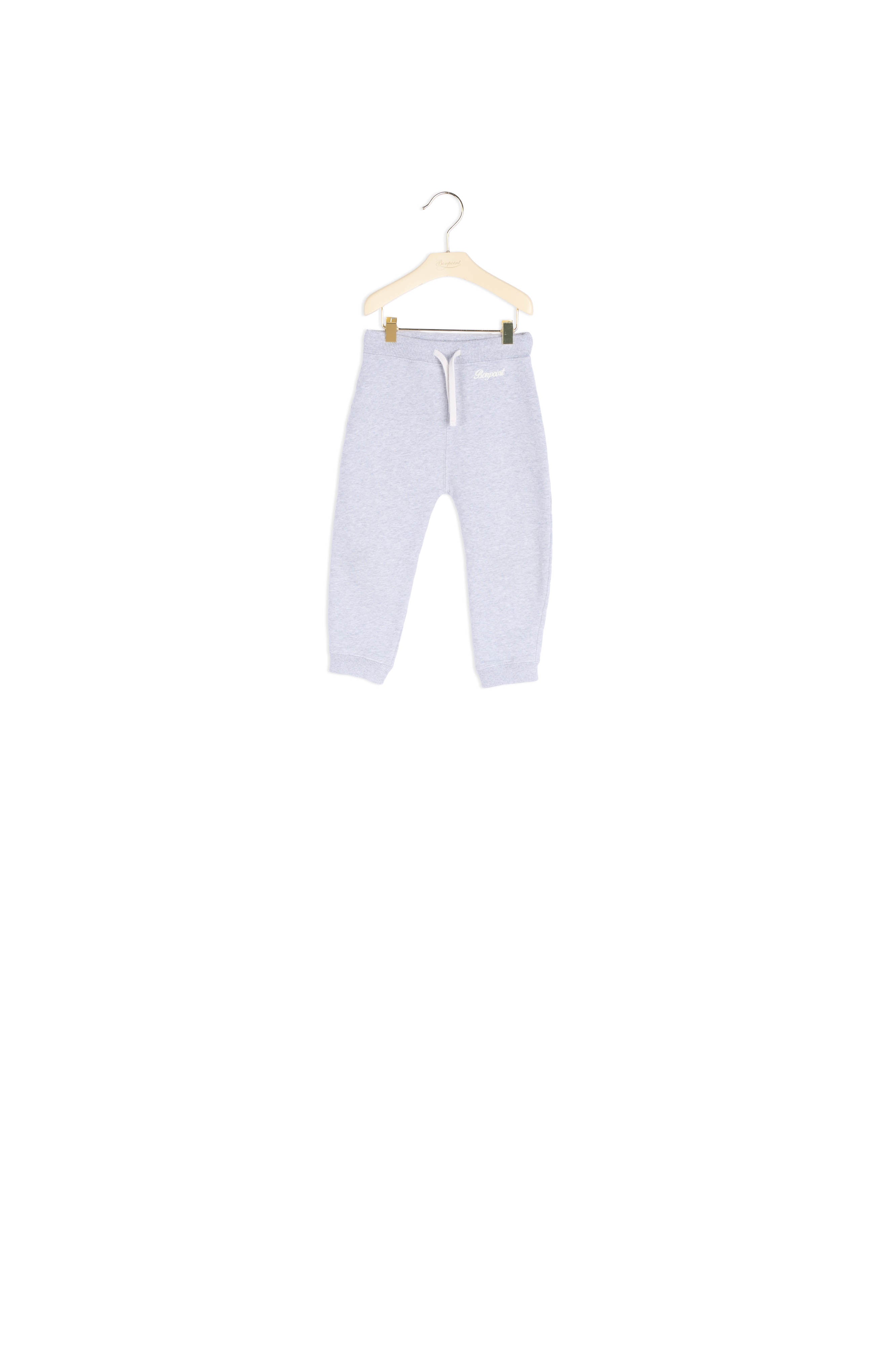 Jogging Bambo - Bonpoint vintage