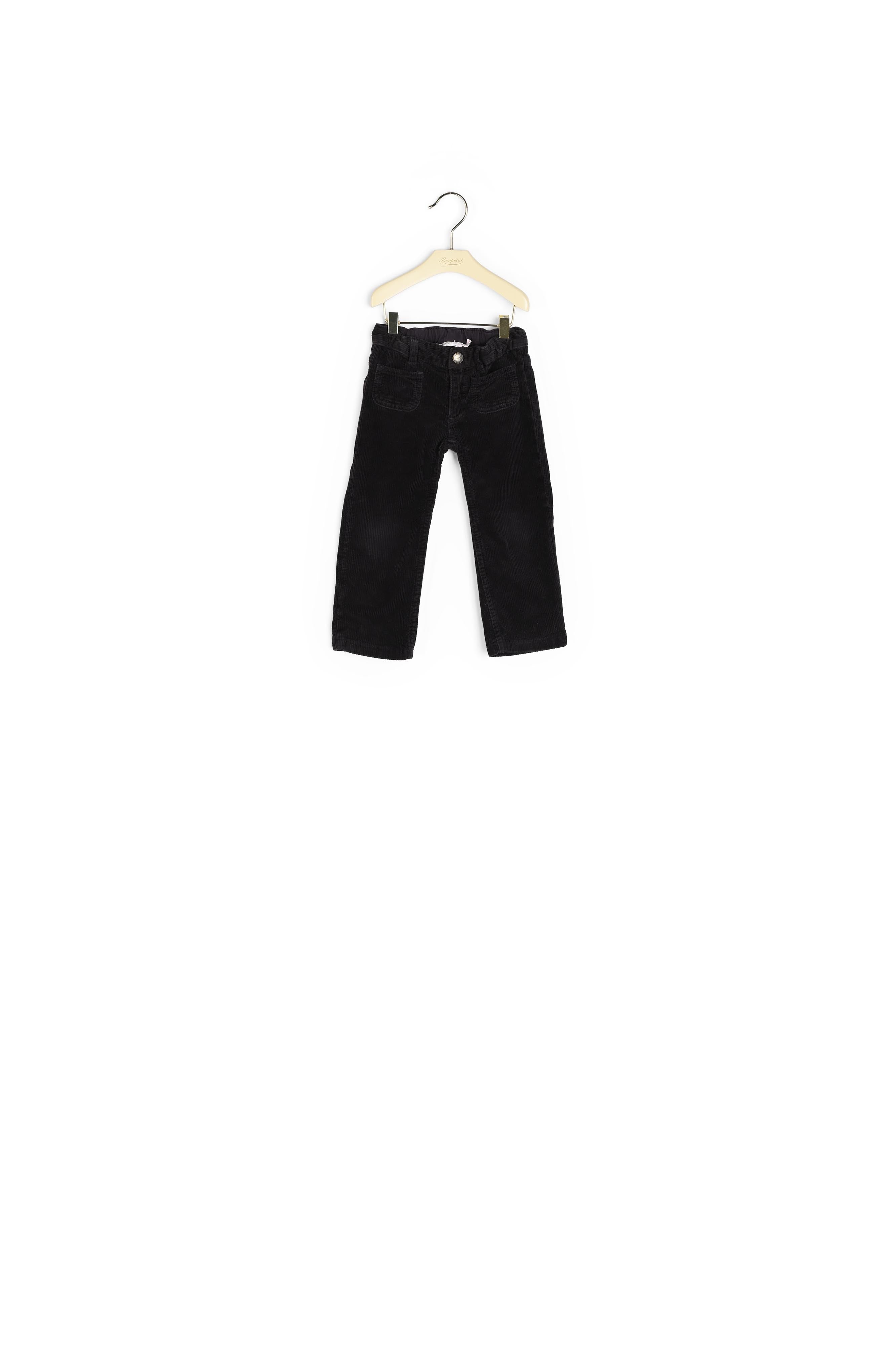 Pantalon Bellino - Bonpoint vintage