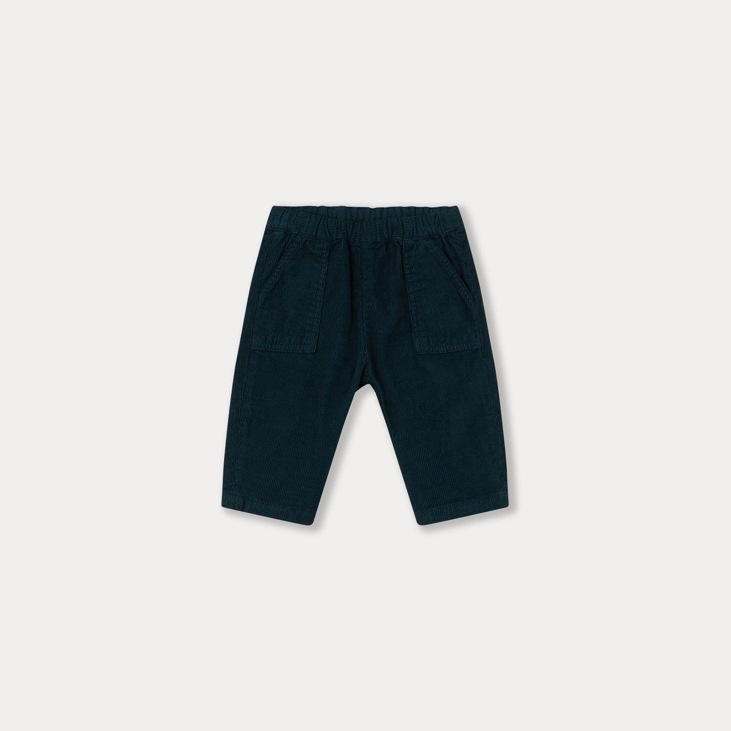 Pantalon Thursday - Bonpoint vintage