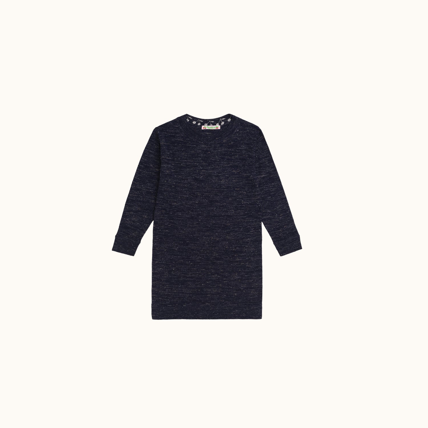 Pull Tunique - Bonpoint vintage