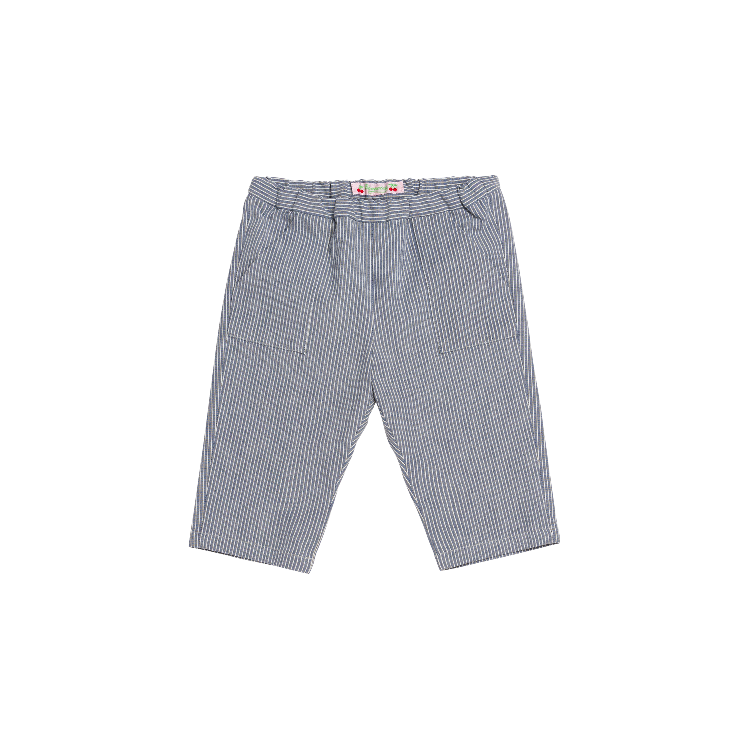 Pantalon Thursday - Bonpoint vintage