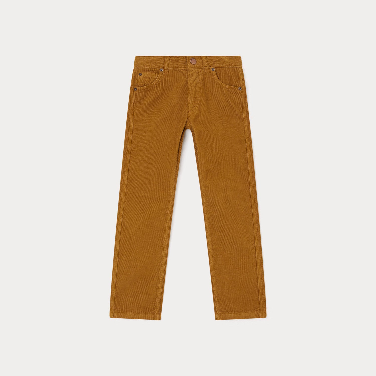 Pantalon Dewey - Bonpoint vintage