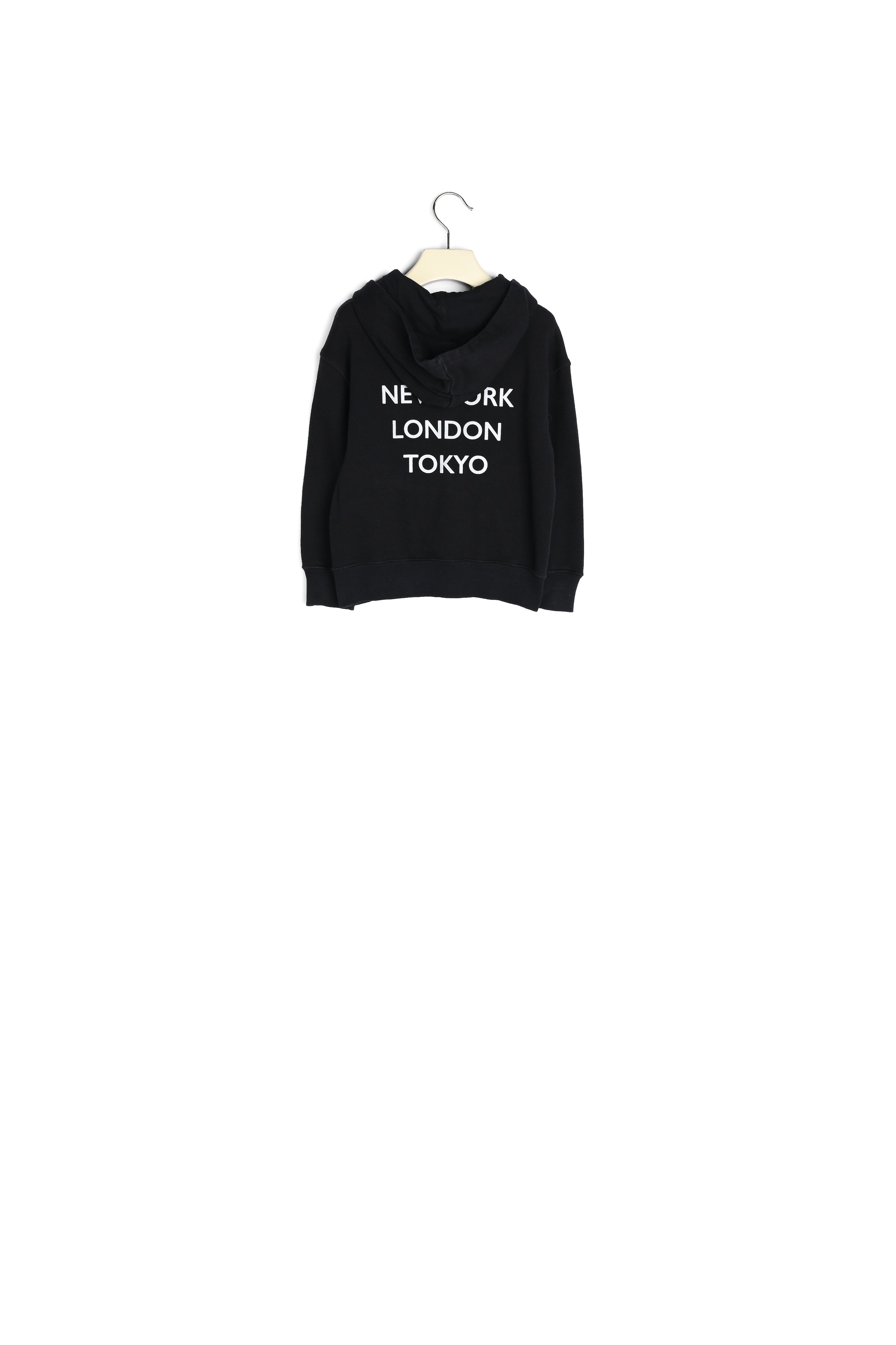 Sweat - Bonpoint vintage