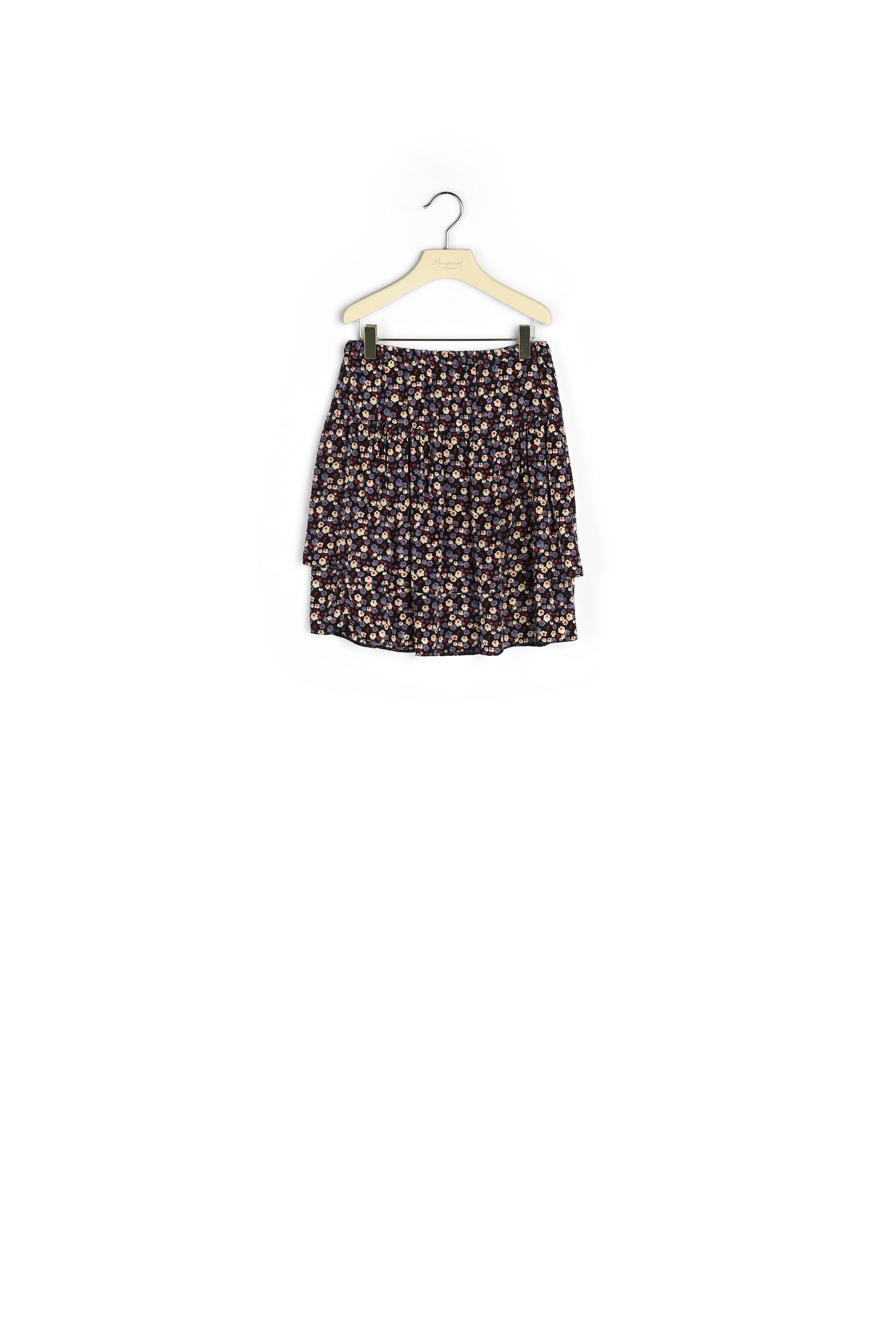 Jupe Mia - Bonpoint vintage