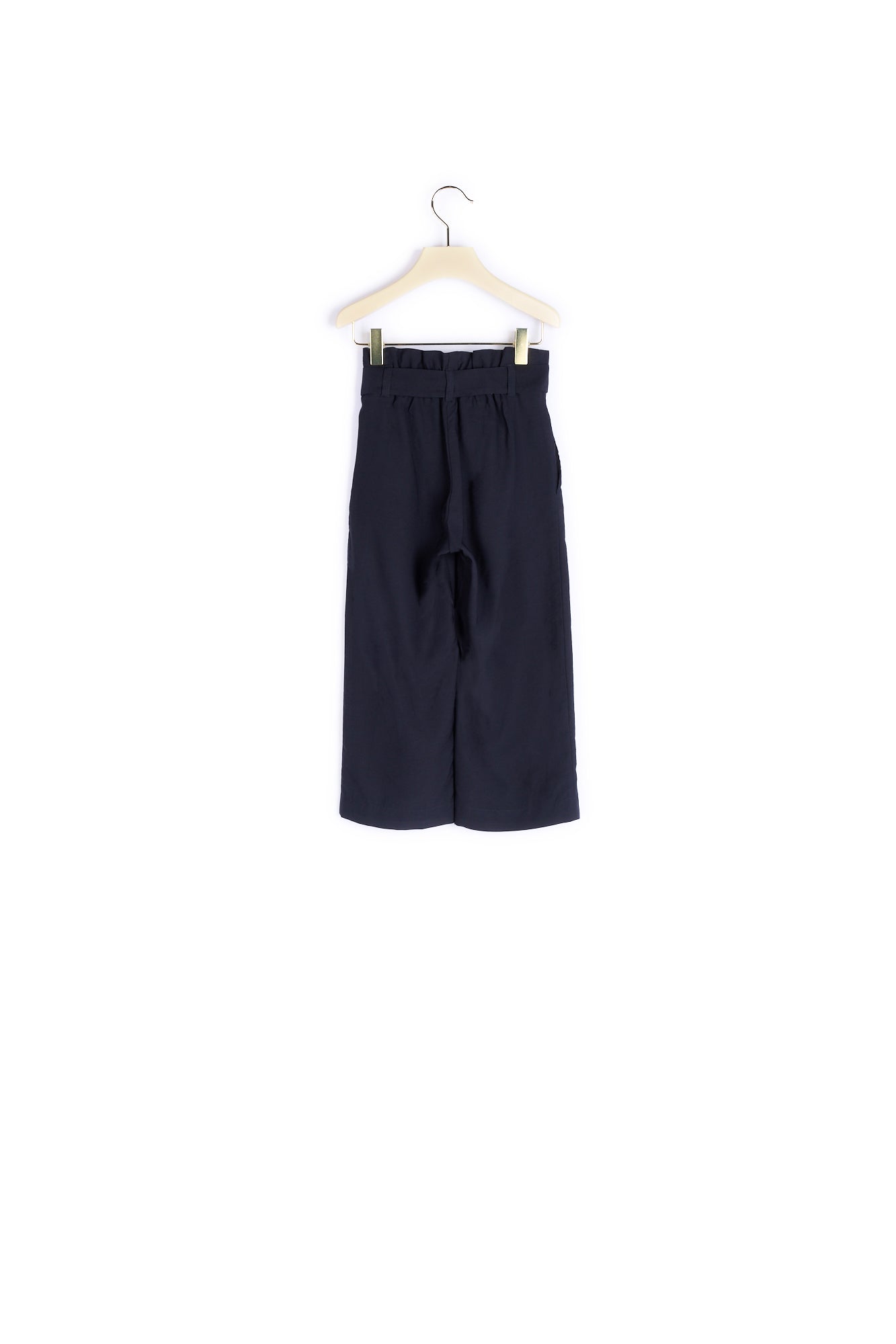 Pantalon Natalia - Bonpoint vintage