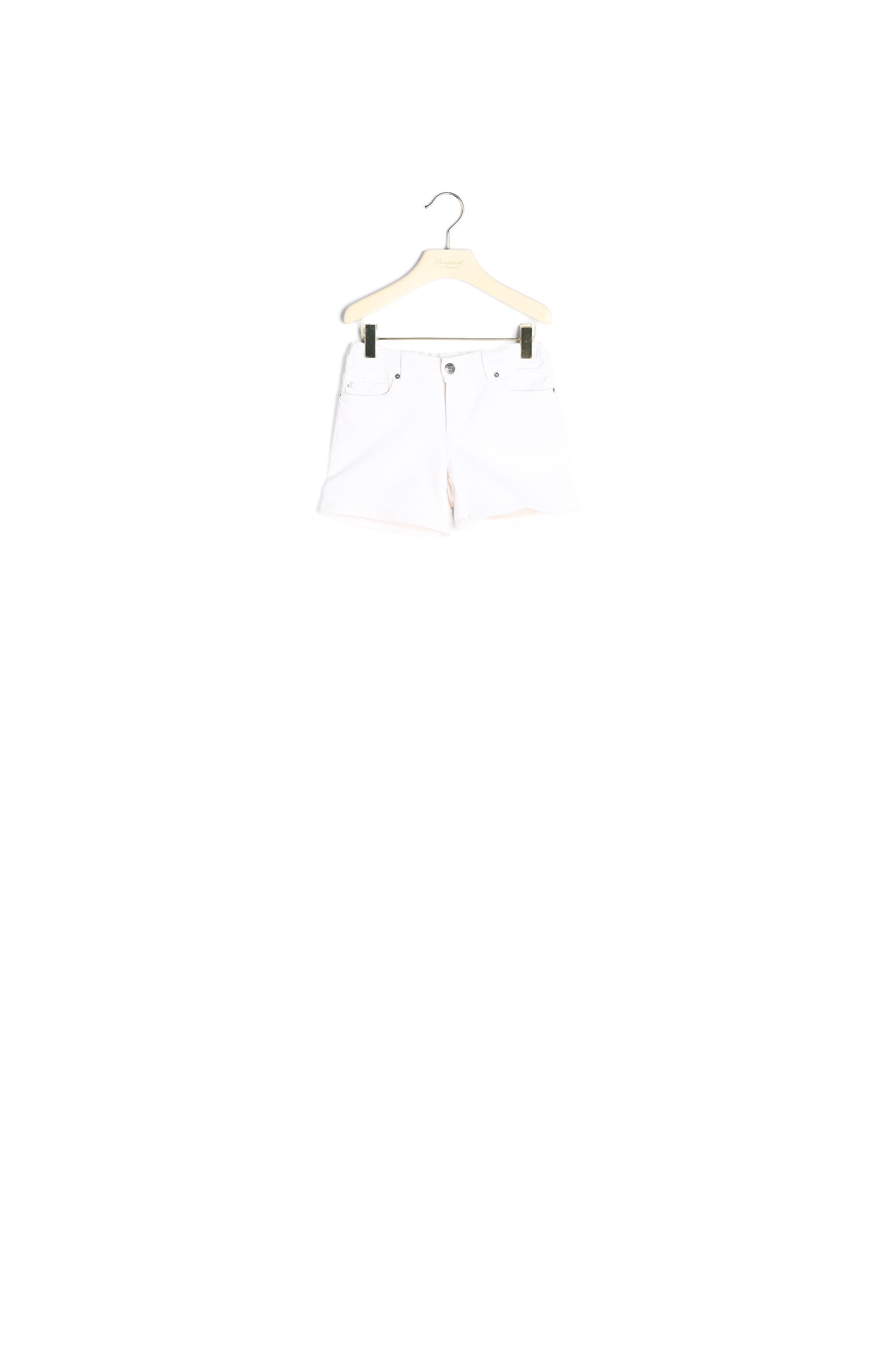 Short Endy - Bonpoint vintage