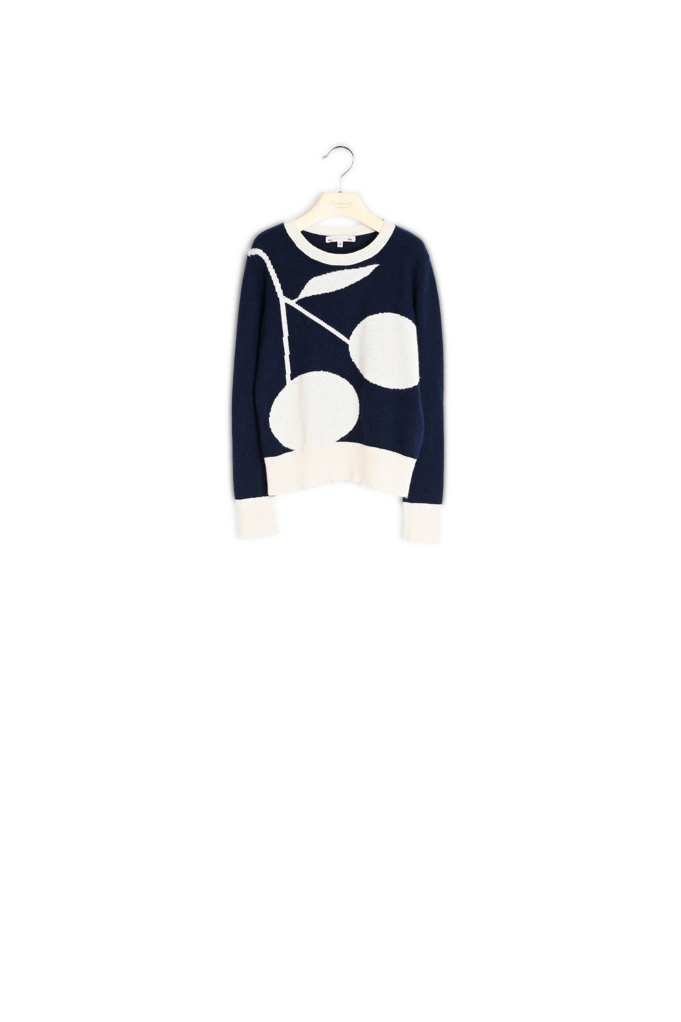 Pull enfant - Bonpoint vintage