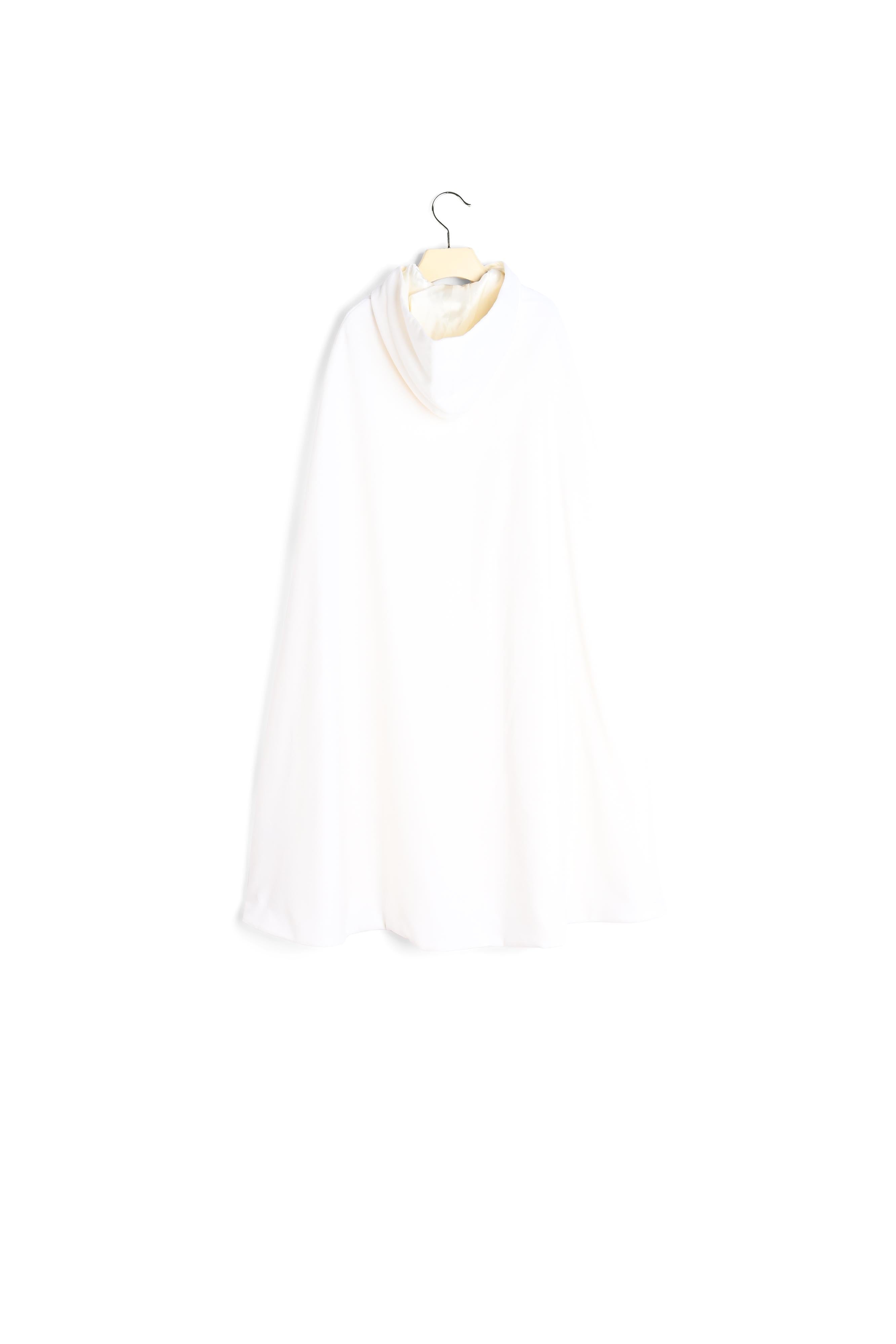 Cape Alice - Bonpoint vintage