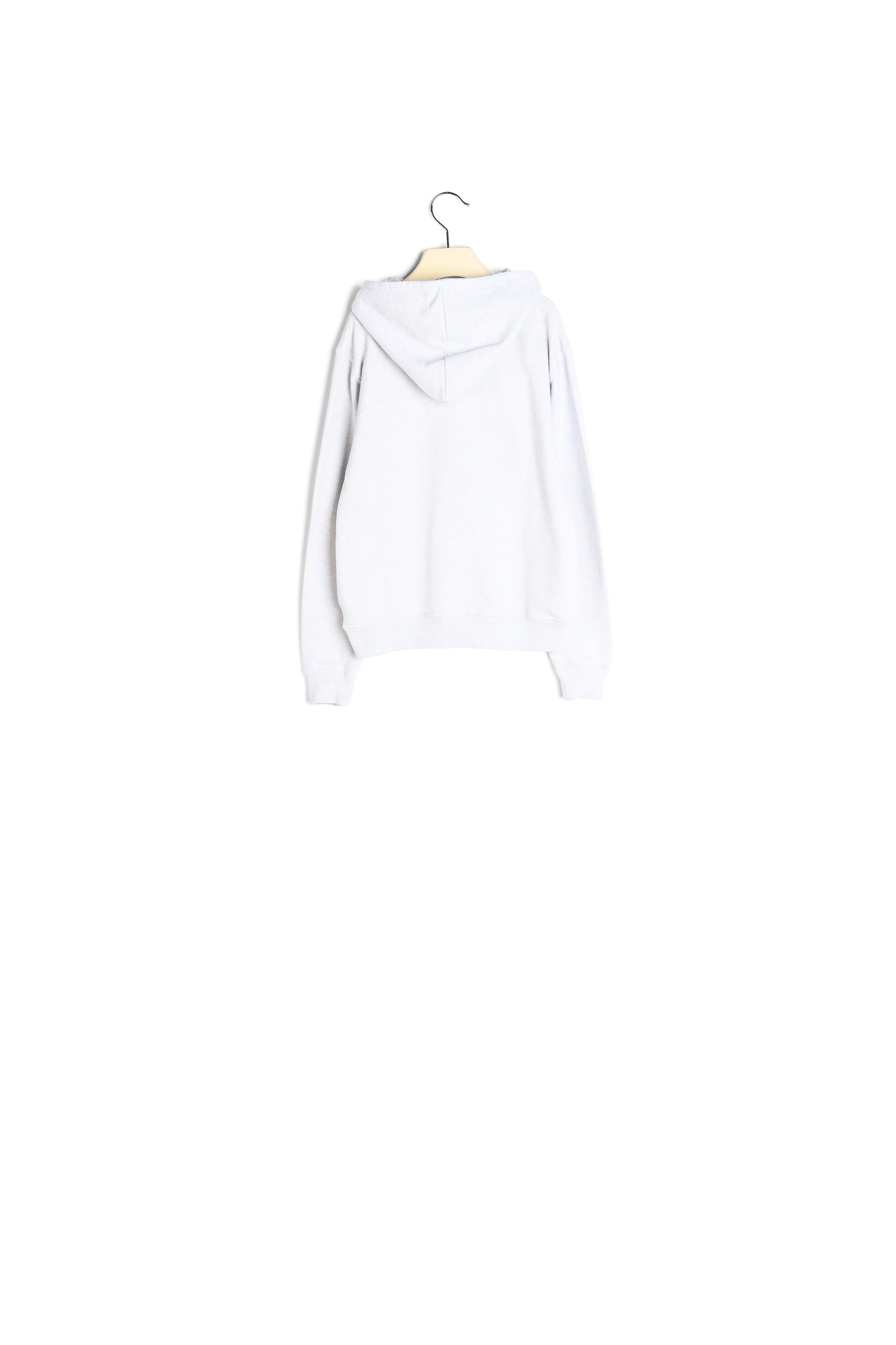 Sweatshirt Tita - Bonpoint vintage