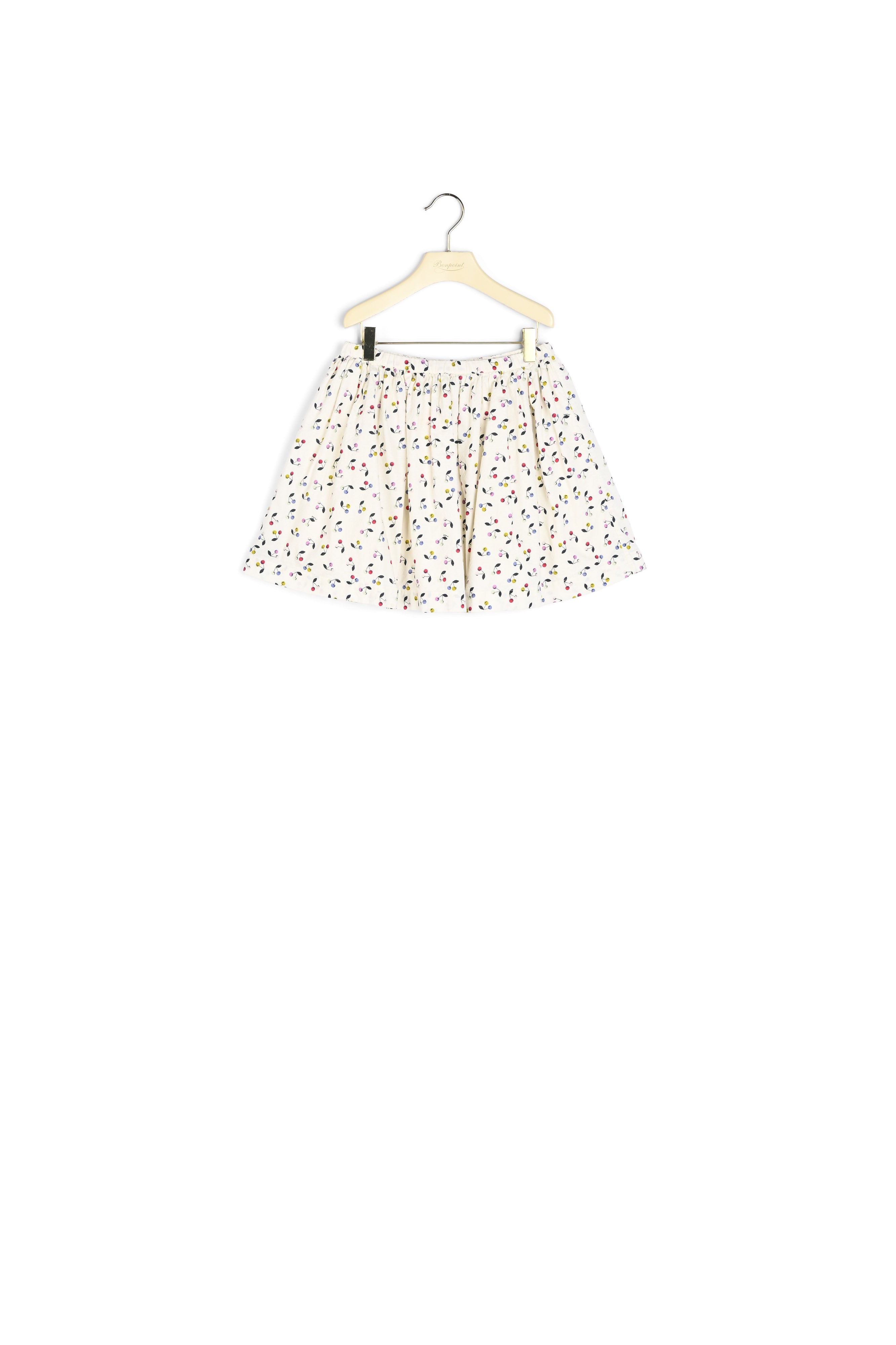 Jupe Suzon - Bonpoint vintage