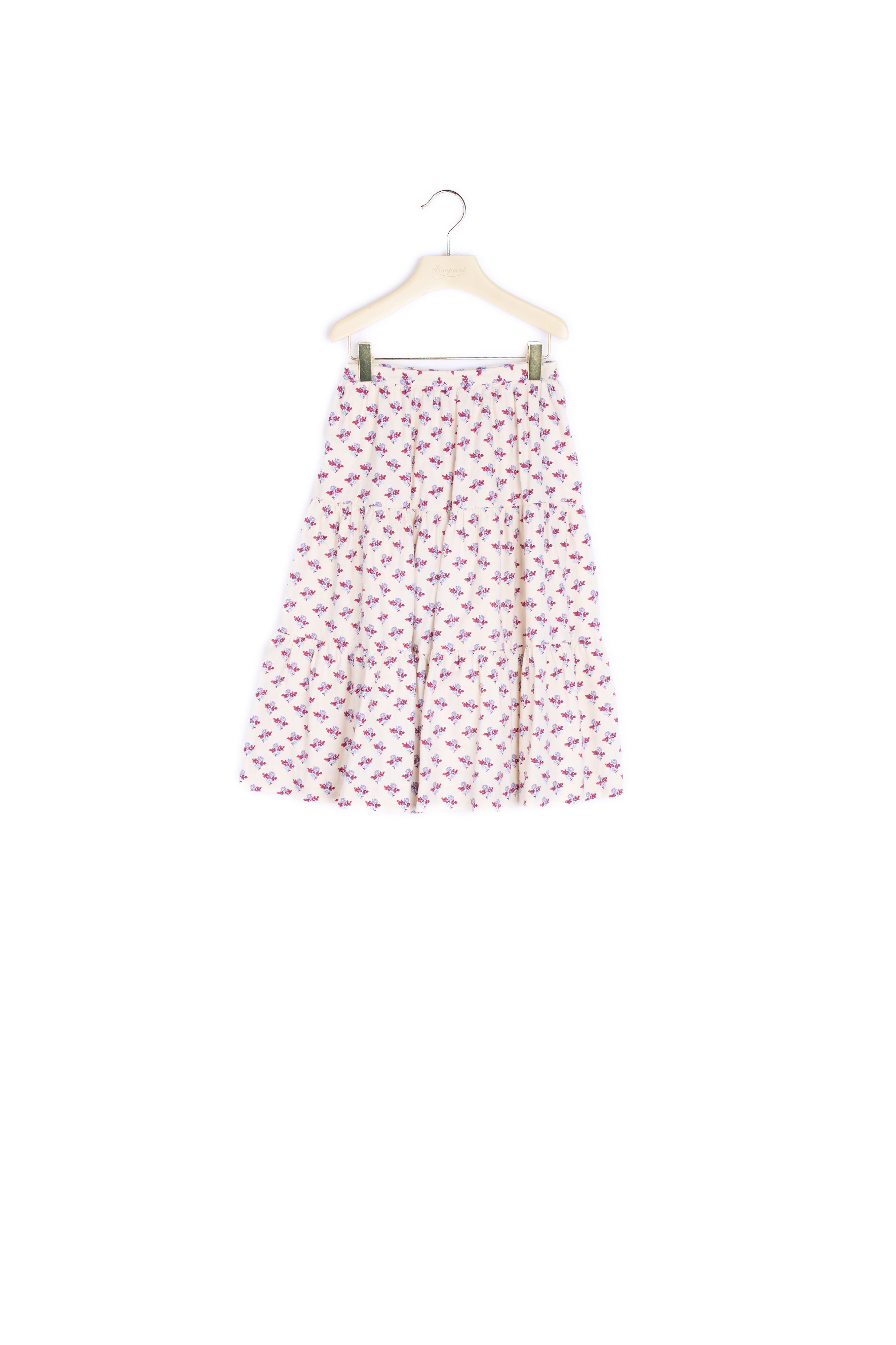 Jupe Lise - Bonpoint vintage