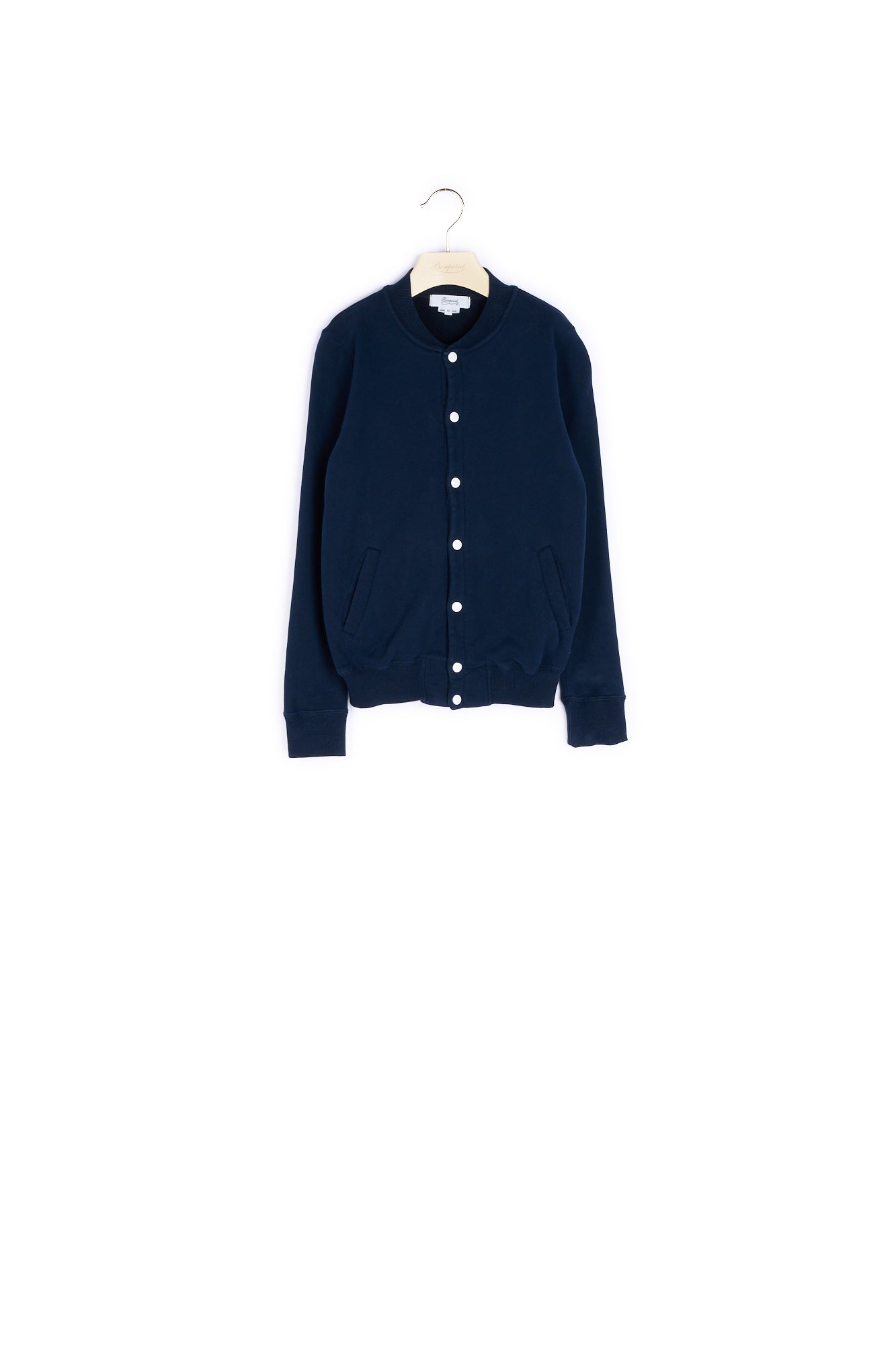 Sweatshirt - Bonpoint vintage