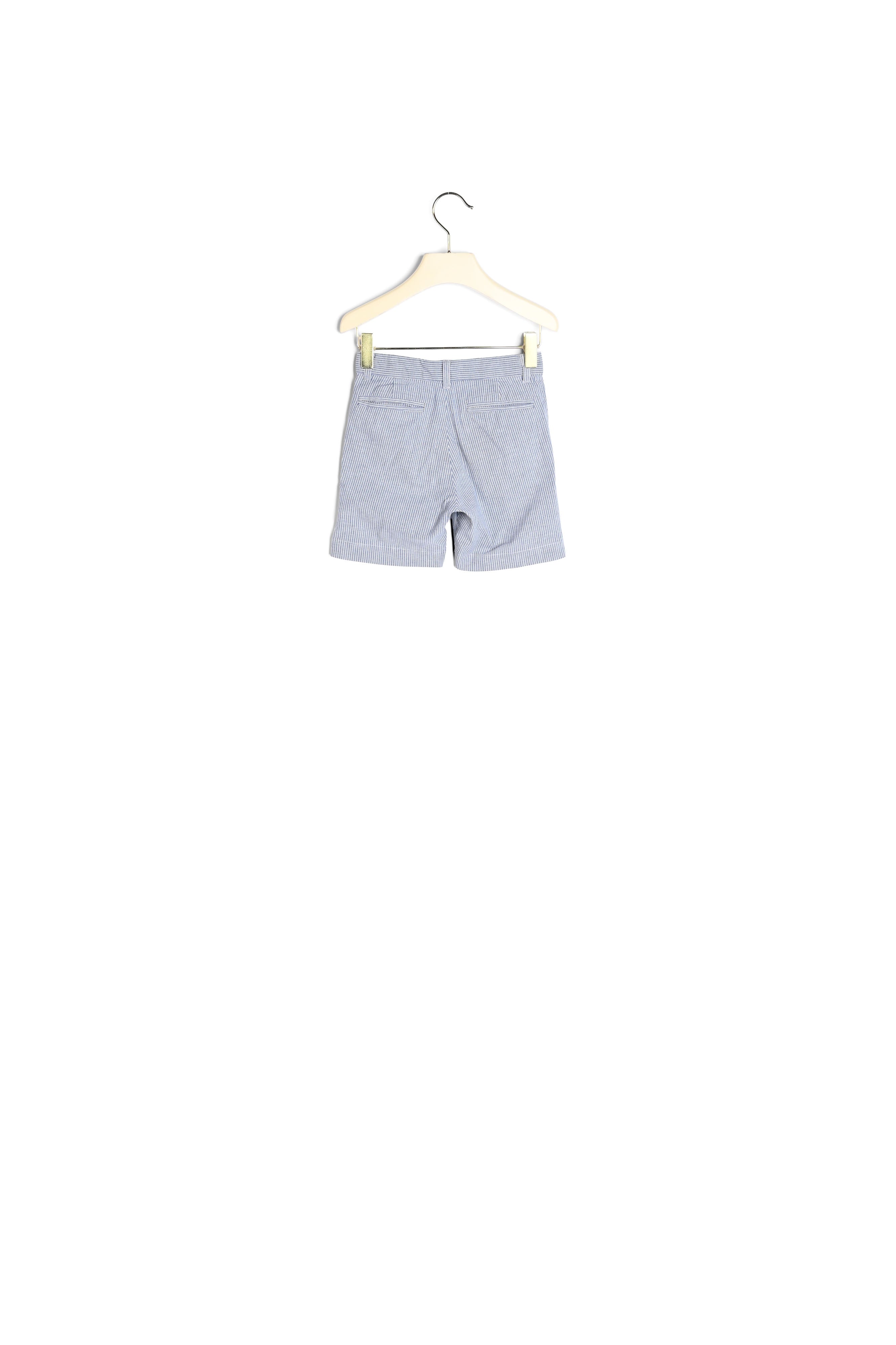 Short Calvin garçon - Bonpoint vintage