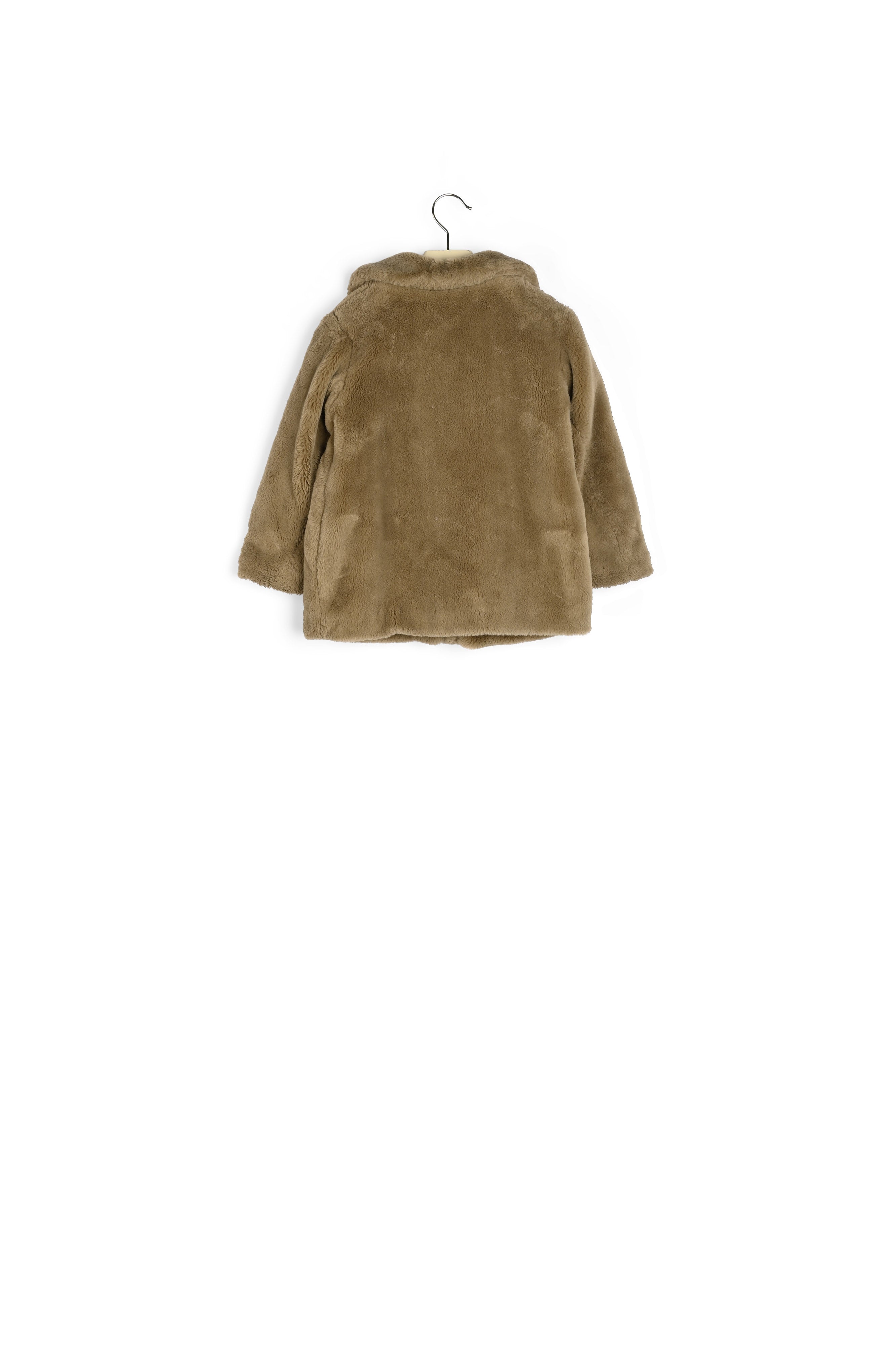 Manteau Doogie - Bonpoint vintage