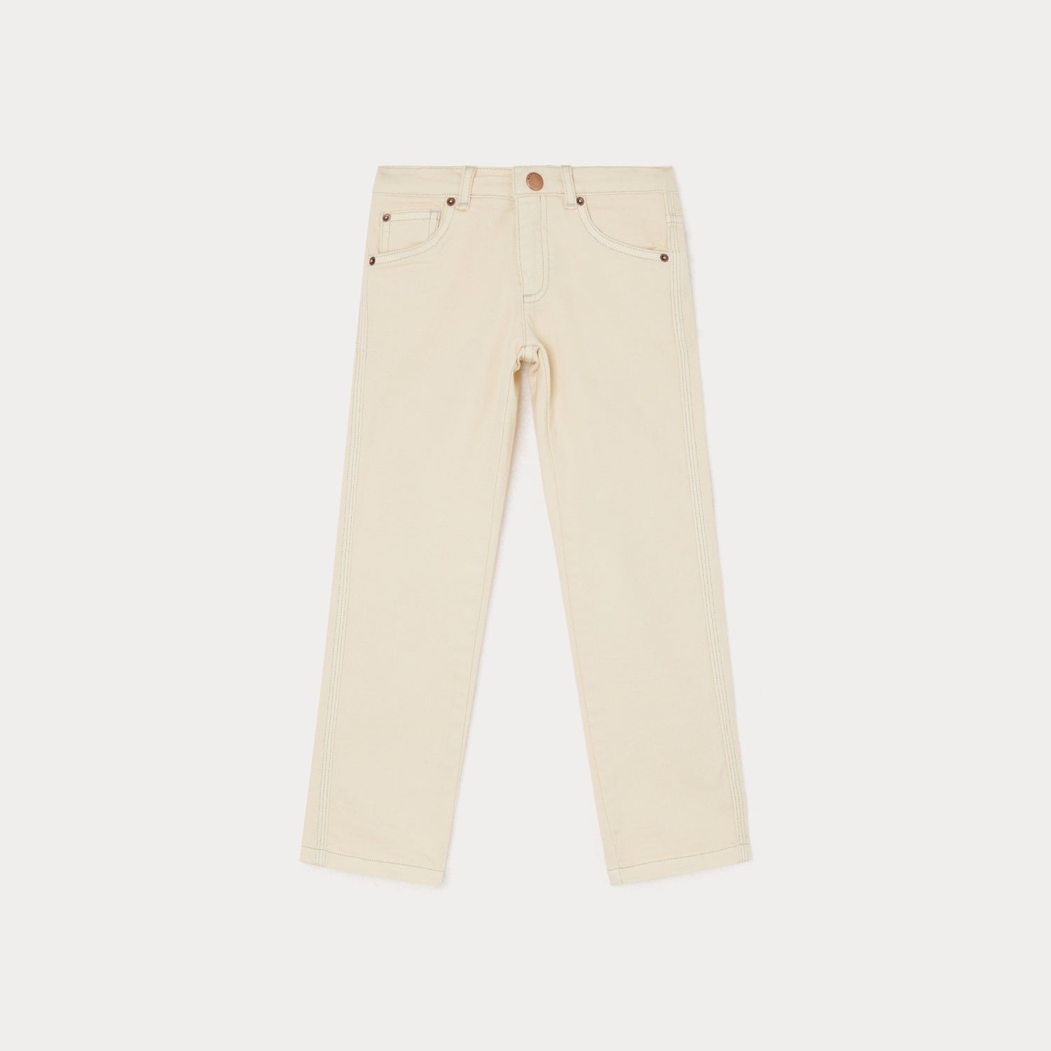 Jean Dewey - Bonpoint vintage