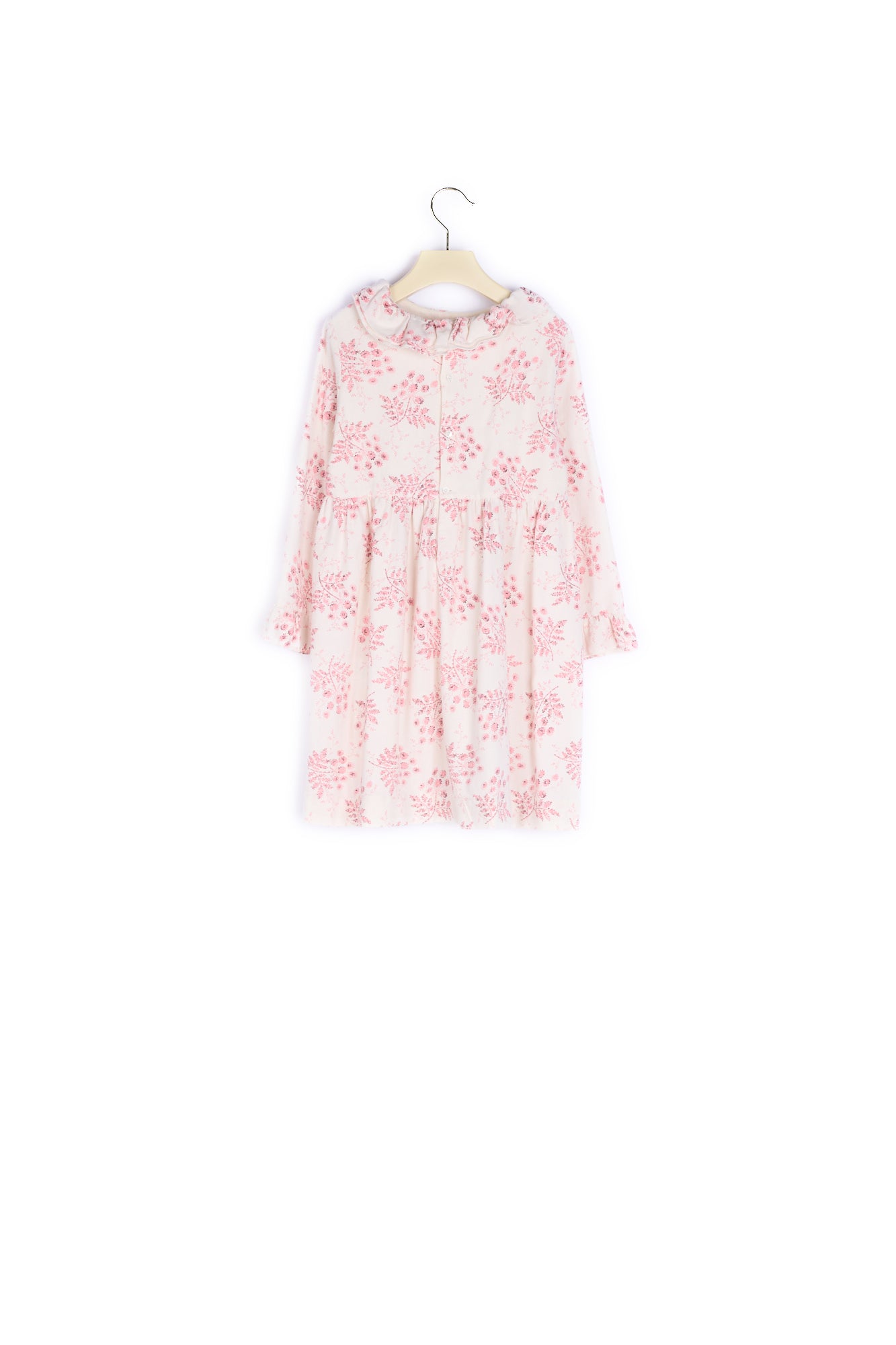 Robe Flavie - Bonpoint vintage