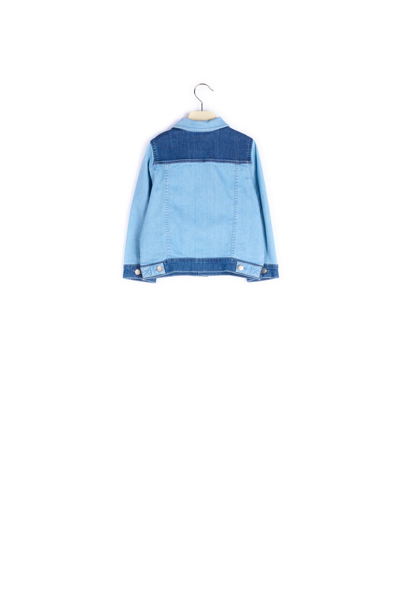 Veste Lancelot Garçon - Bonpoint vintage