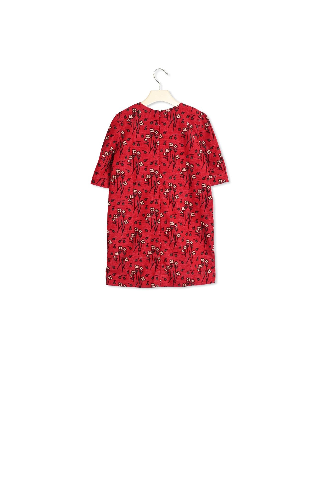 Robe Maurane - Bonpoint vintage