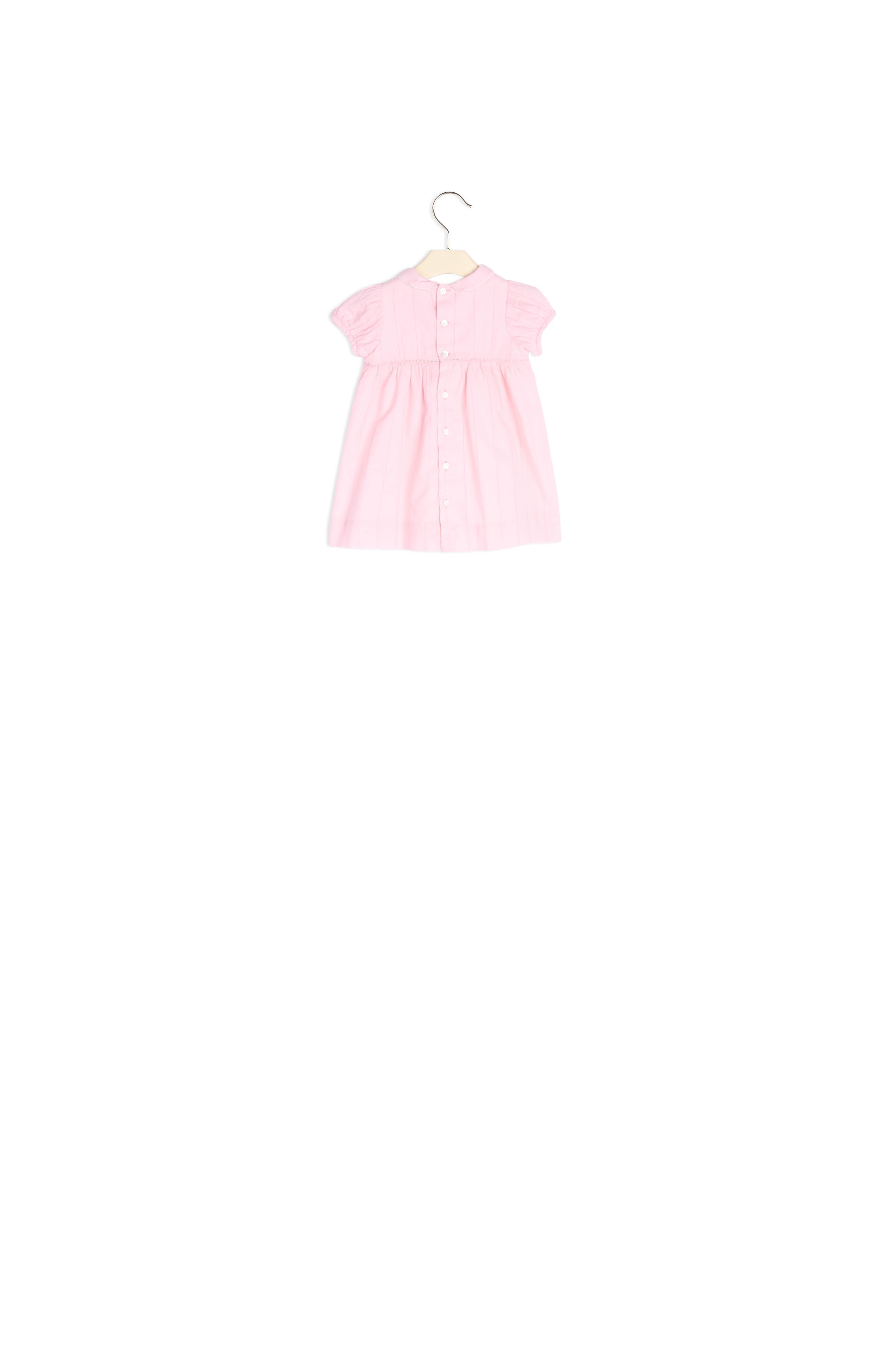 Robe - Bonpoint vintage