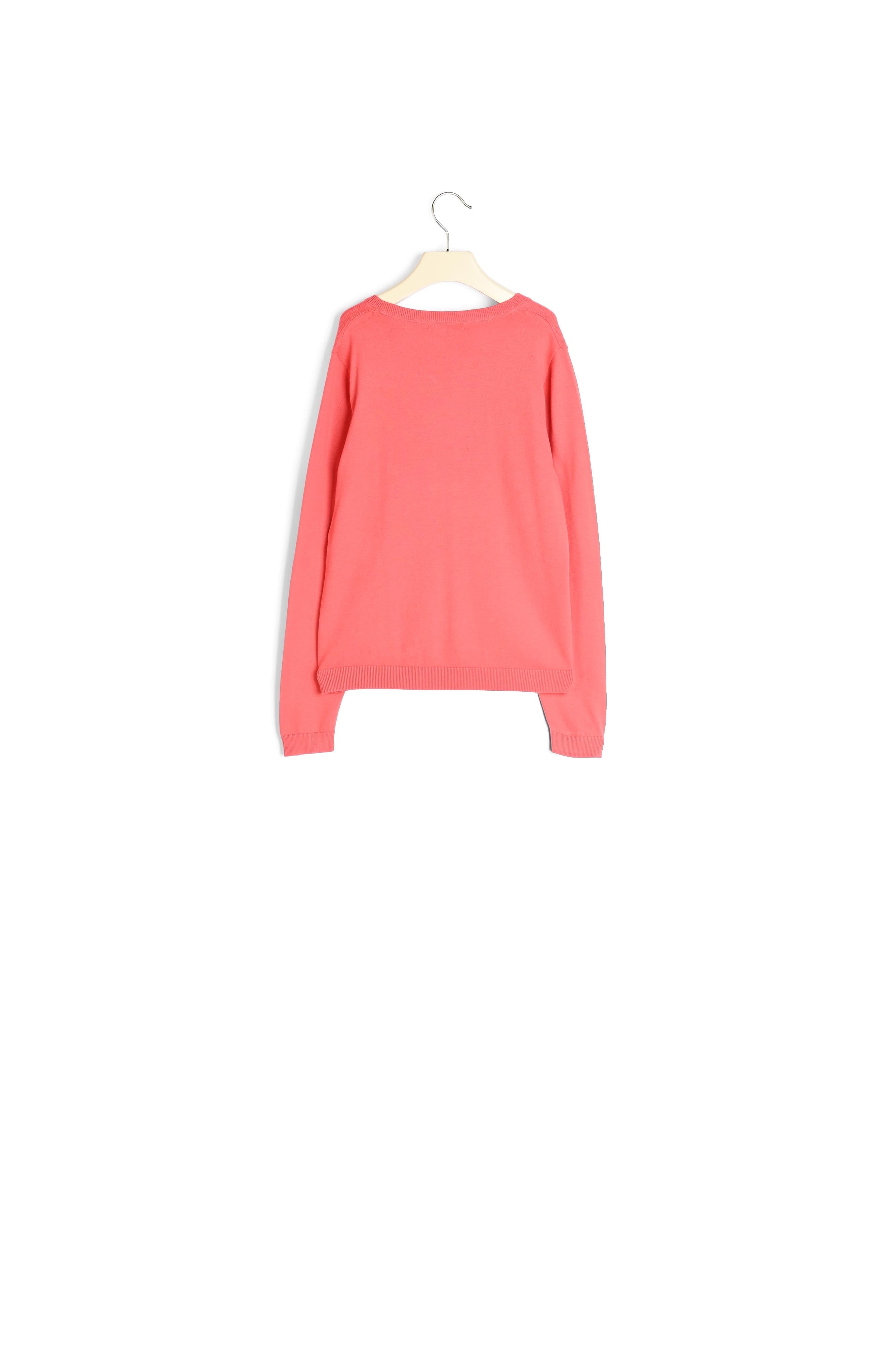 Pull-over - Bonpoint vintage