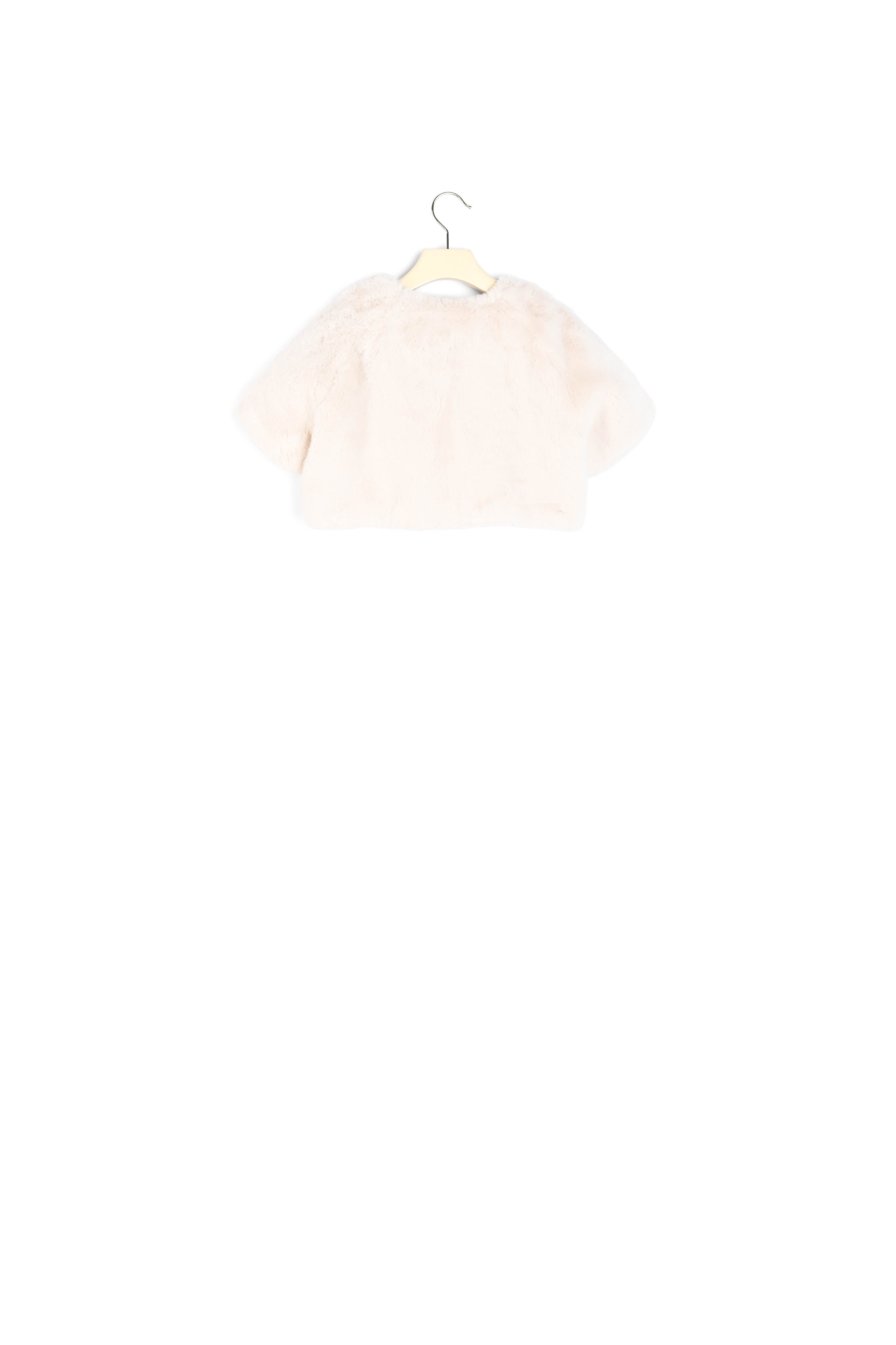 Veste Angel - Bonpoint vintage