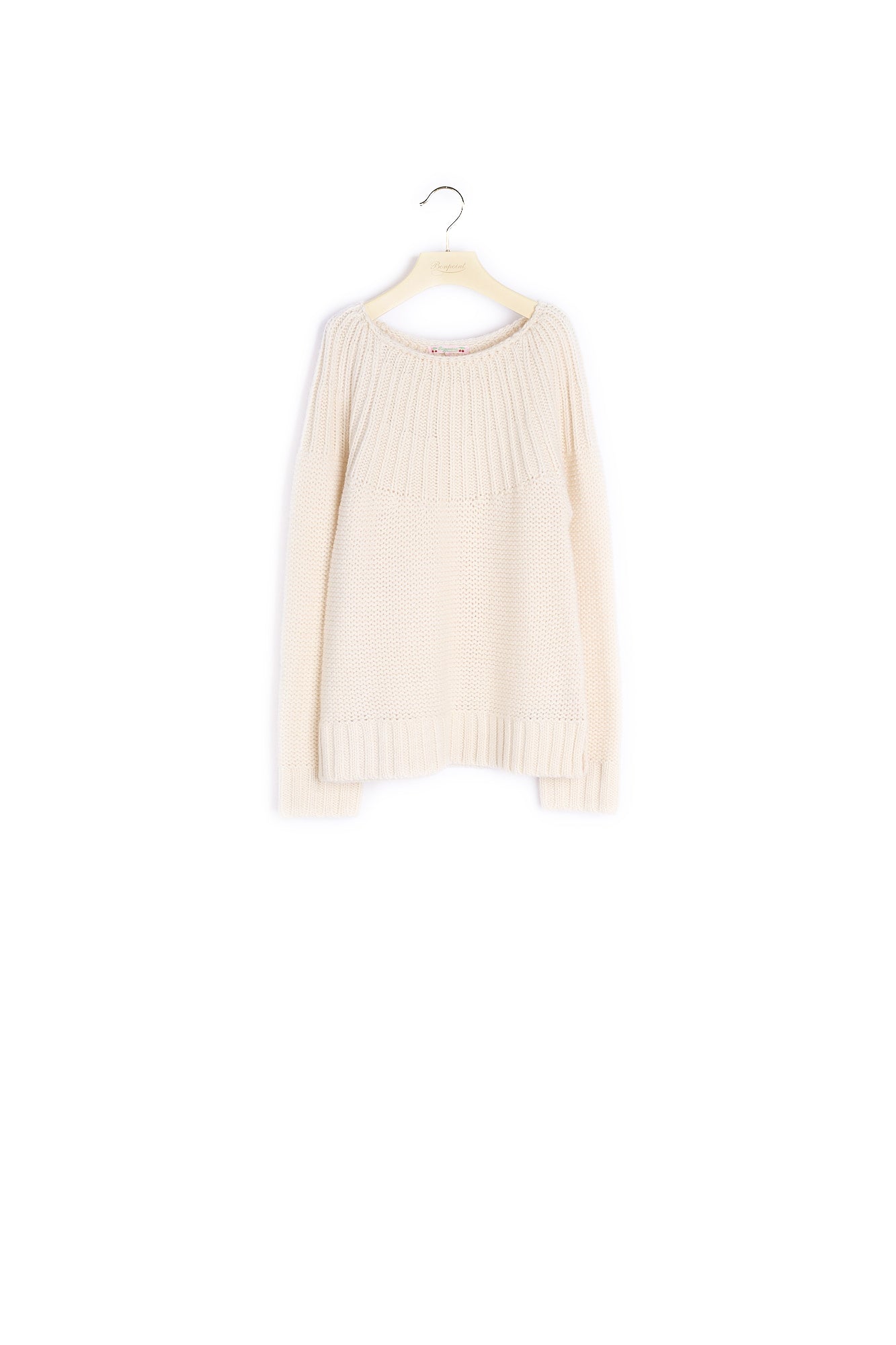 Pull - Bonpoint vintage