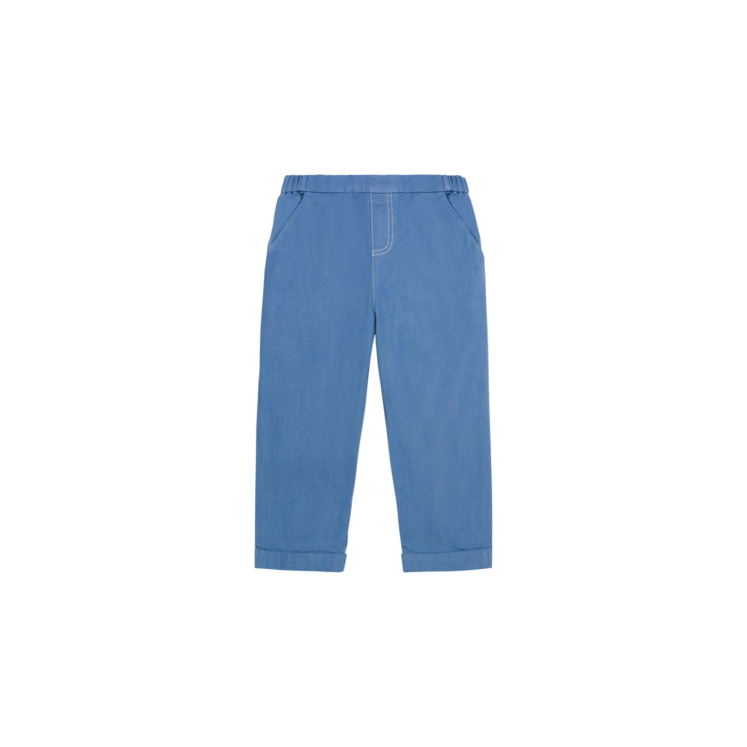 Pantalon Lester - Bonpoint vintage