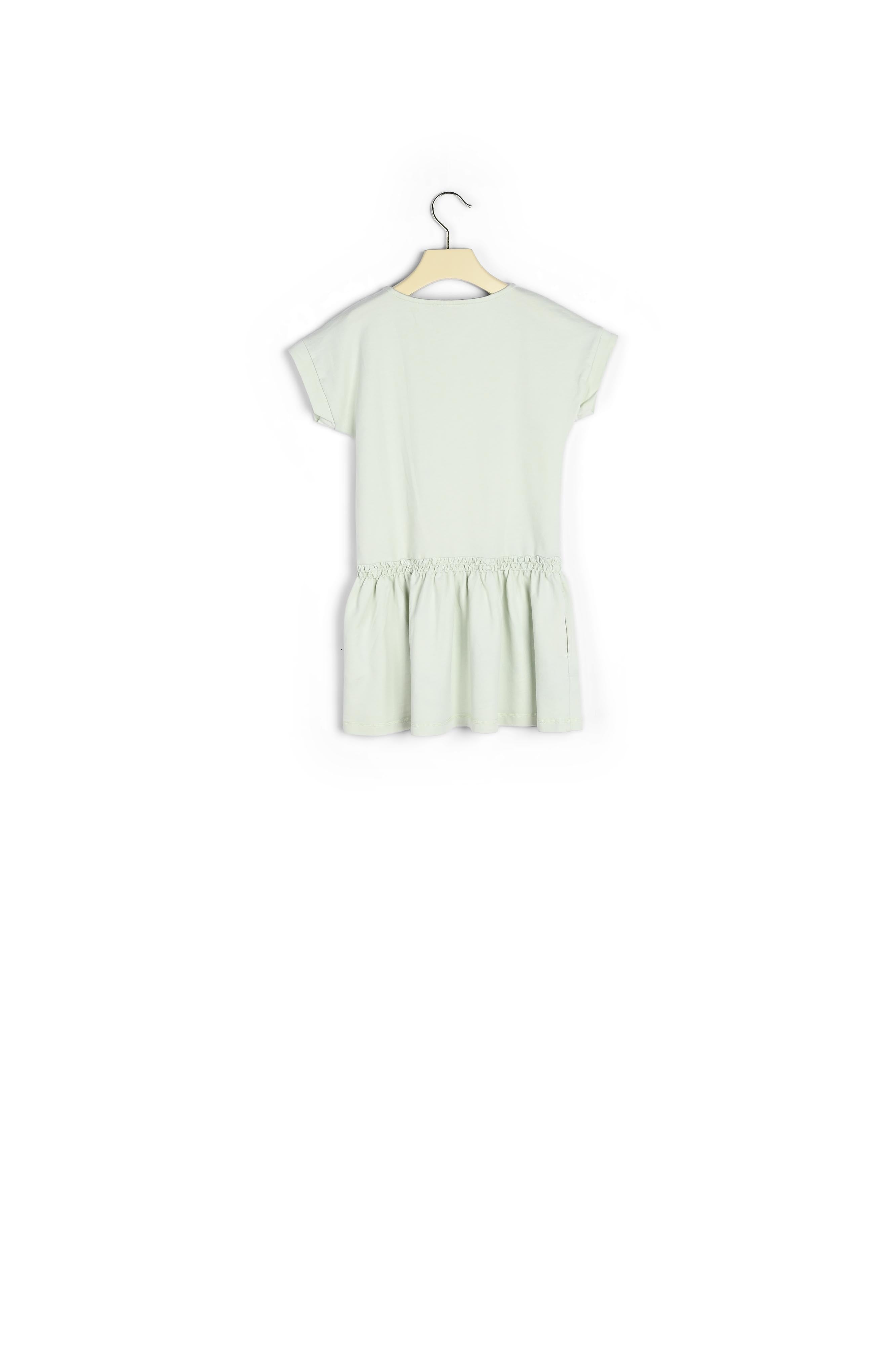 Robe Celima - Bonpoint vintage