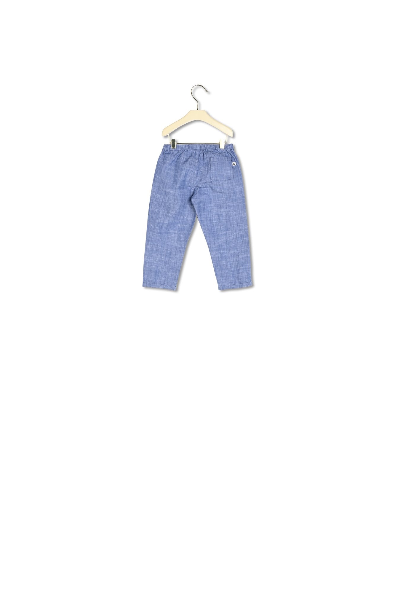 Pantalon Bandy - Bonpoint vintage