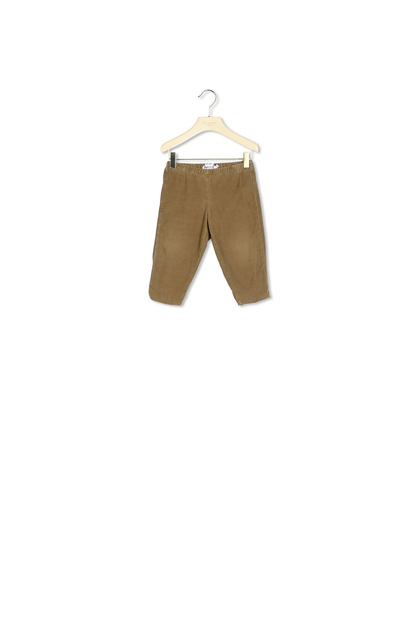 Pantalon Dandy - Bonpoint vintage