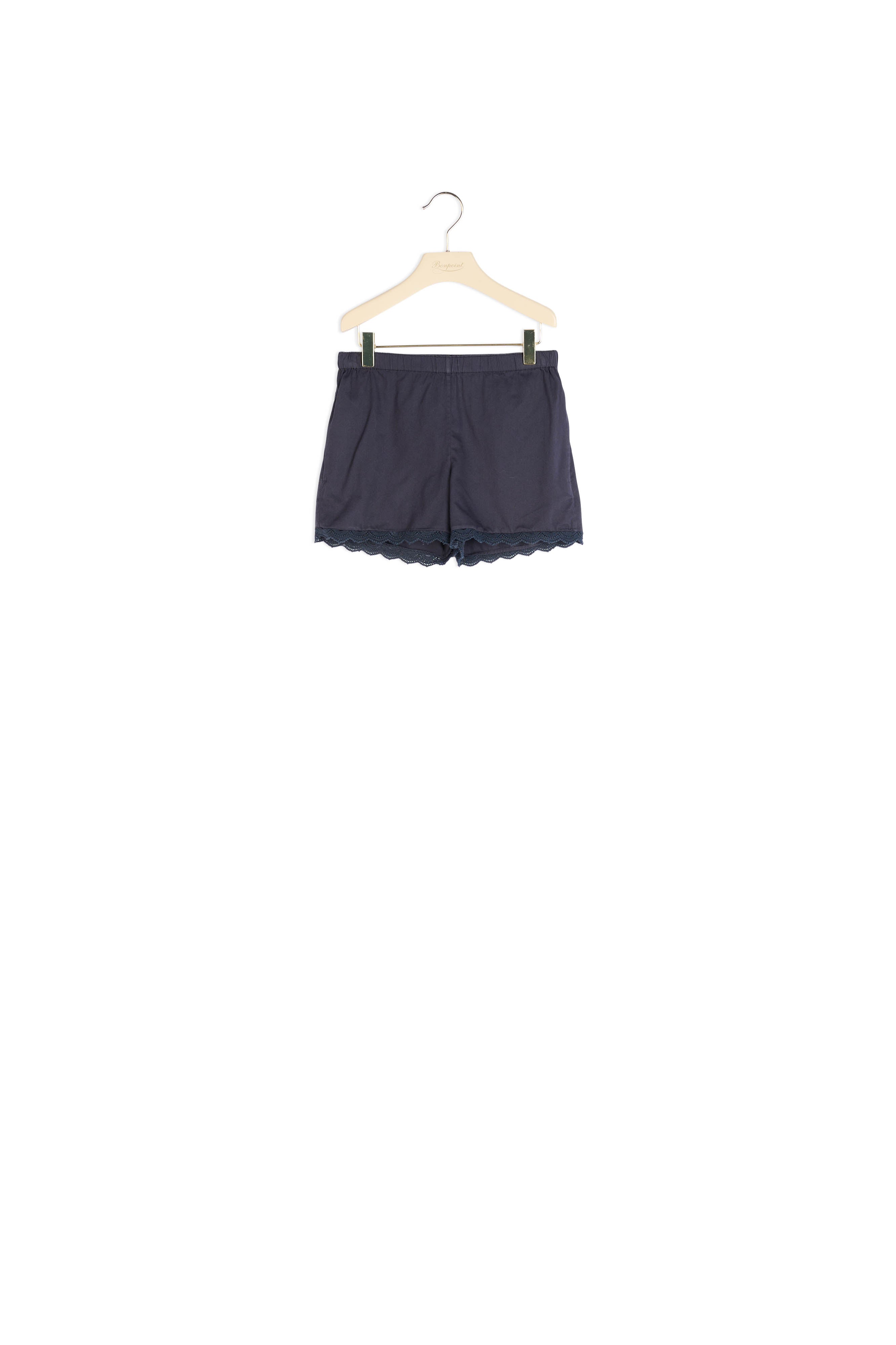 Short Enjoy - Bonpoint vintage