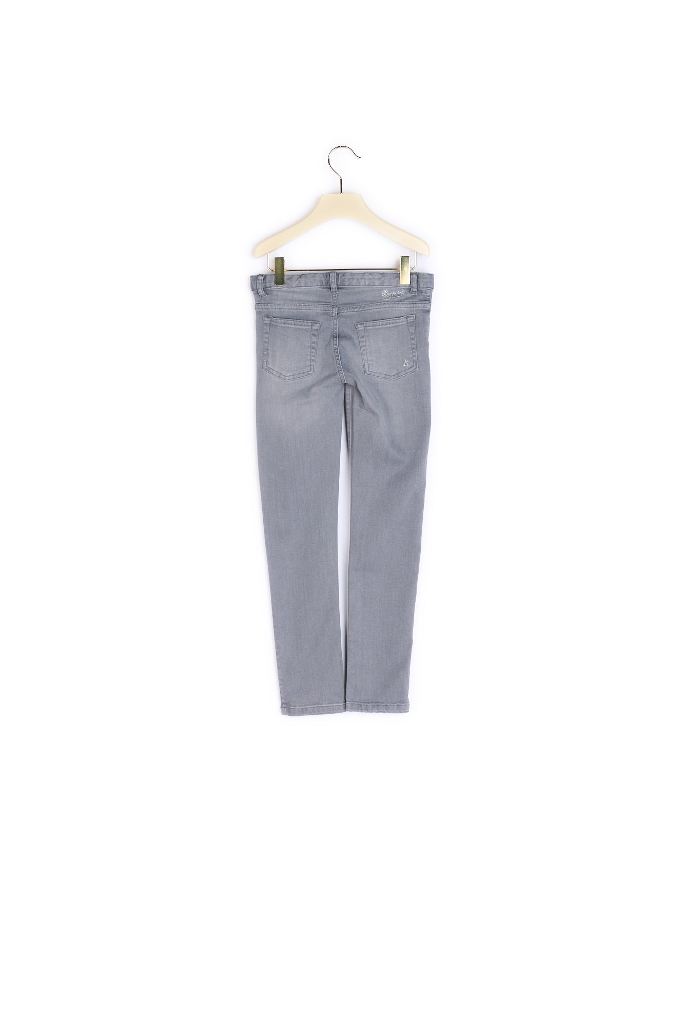 Pantalon Sienna - Bonpoint vintage