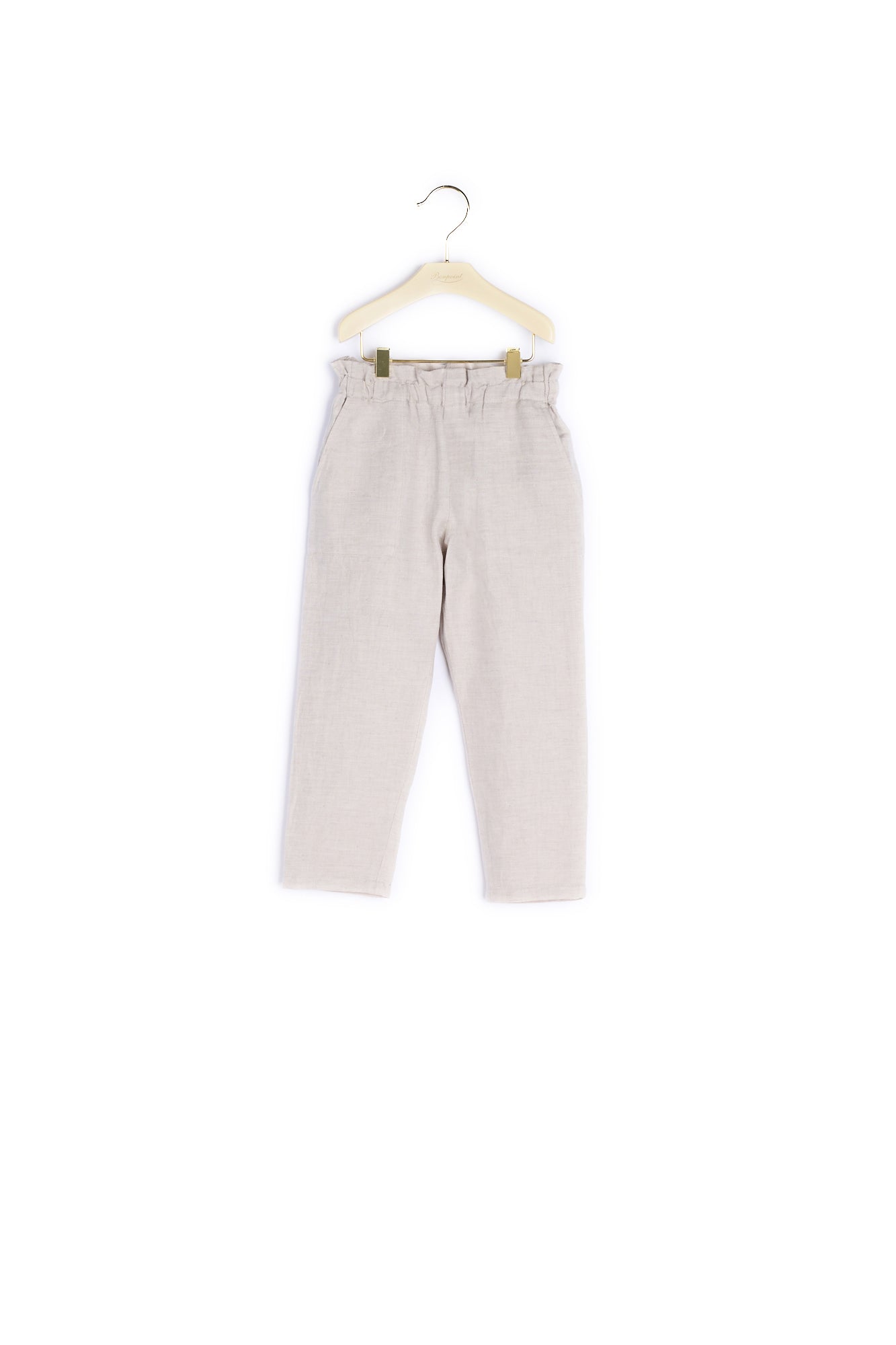 Pantalon Nandy - Bonpoint vintage